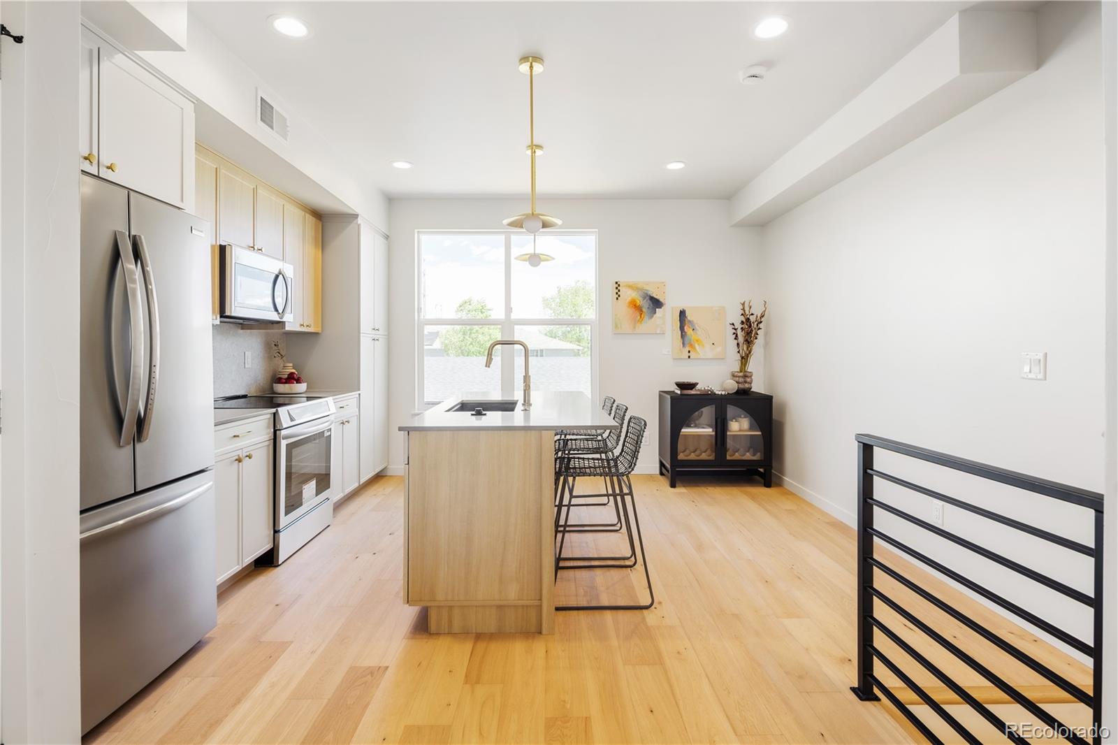 4827 W 10th Avenue Denver CO 80204