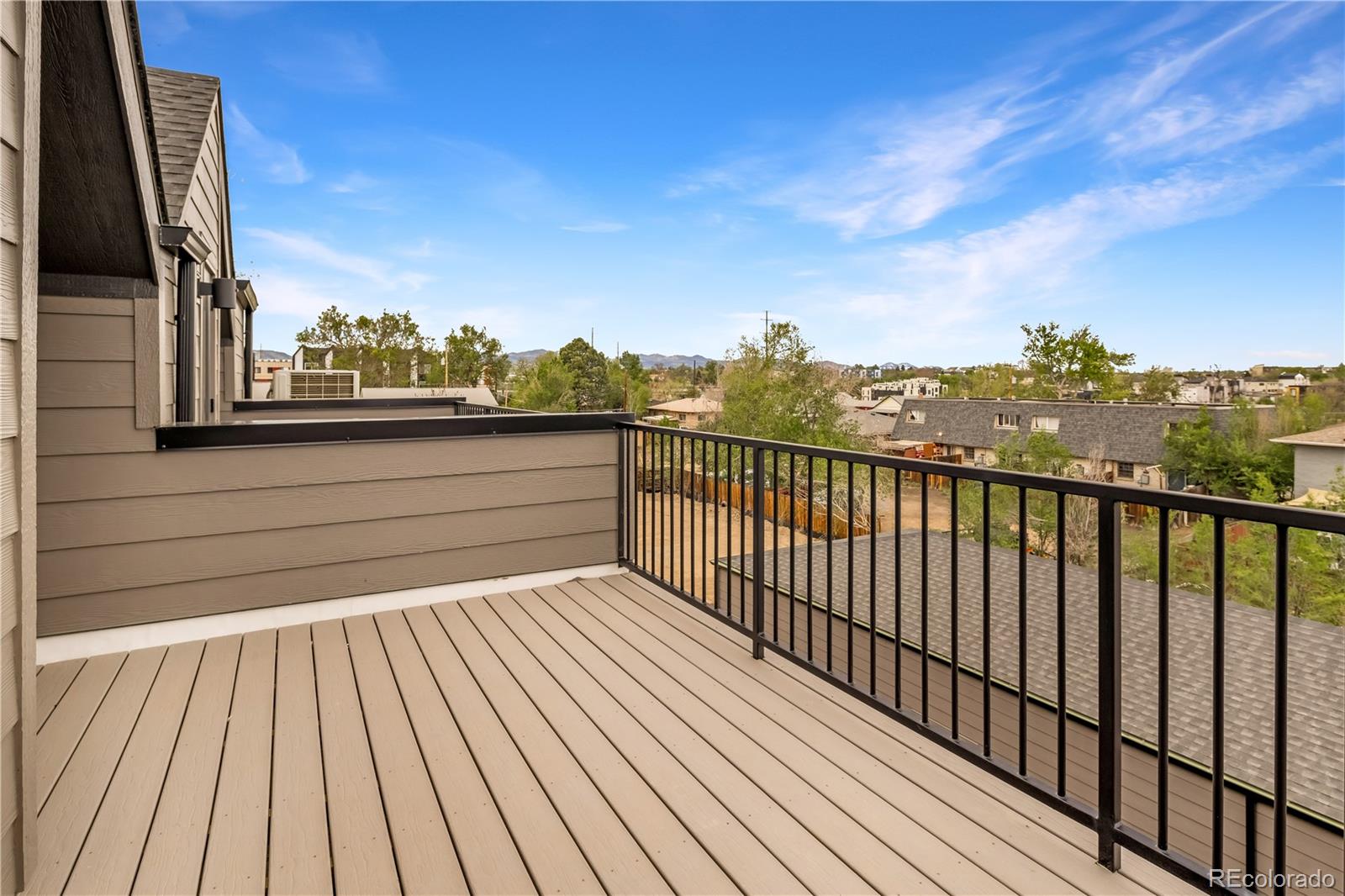 4827 W 10th Avenue Denver CO 80204