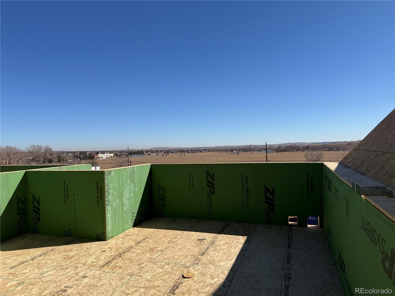 564 Lombardi Circle Louisville CO 80027