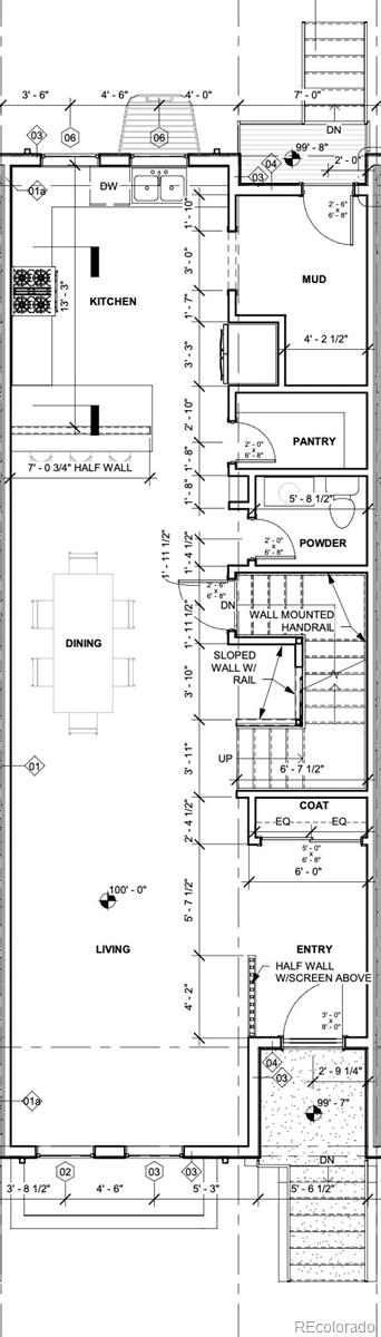 564 Lombardi Circle Louisville CO 80027