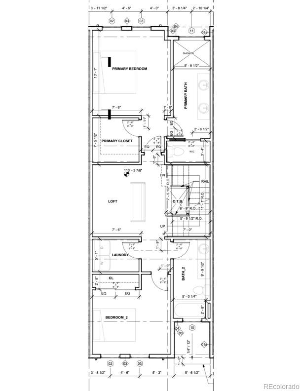 564 Lombardi Circle Louisville CO 80027