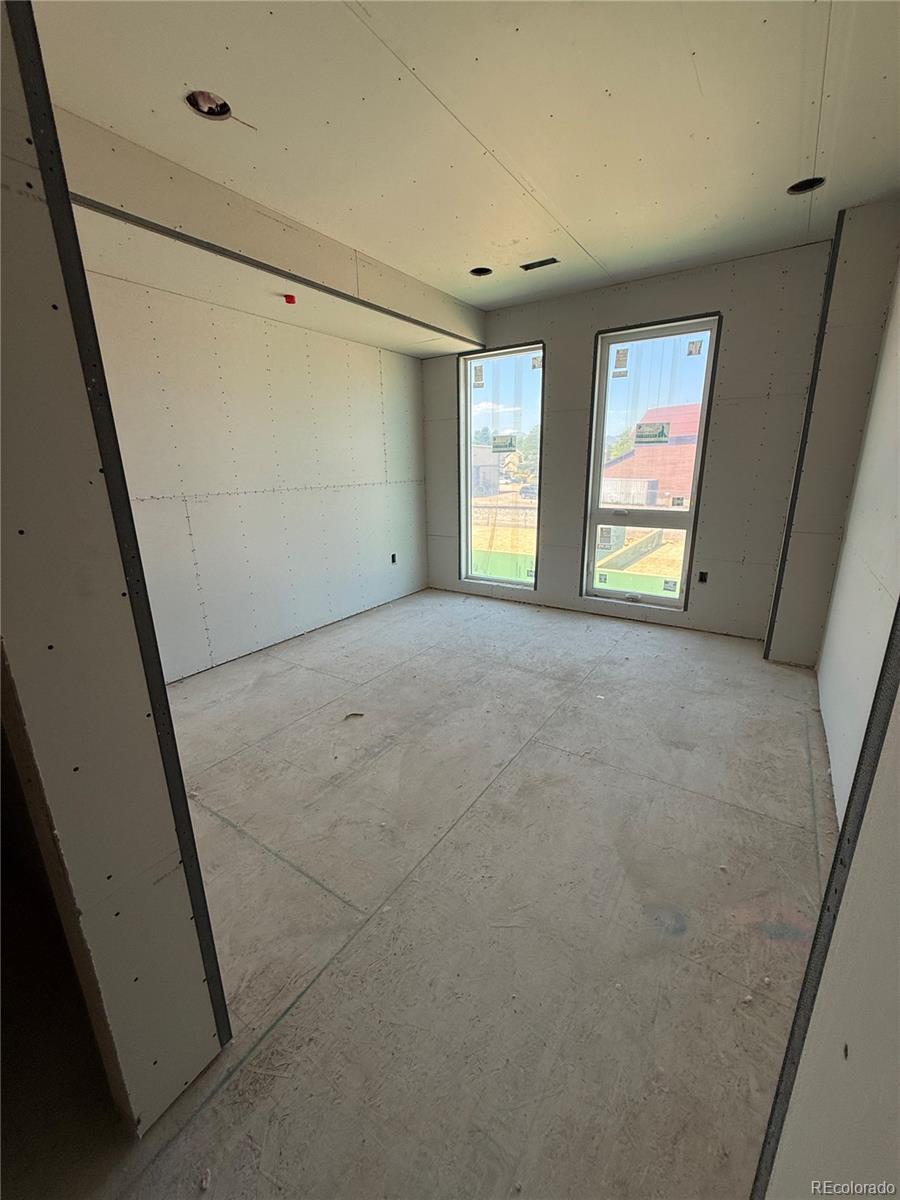 564 Lombardi Circle Louisville CO 80027