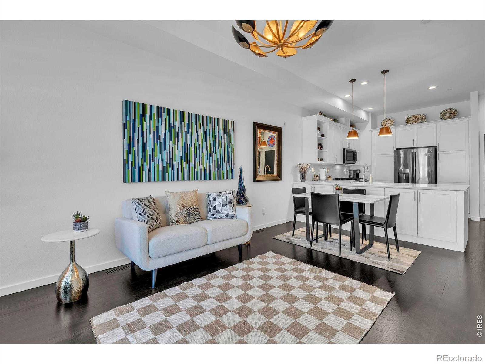 4150 Longview Lane Boulder CO 80301
