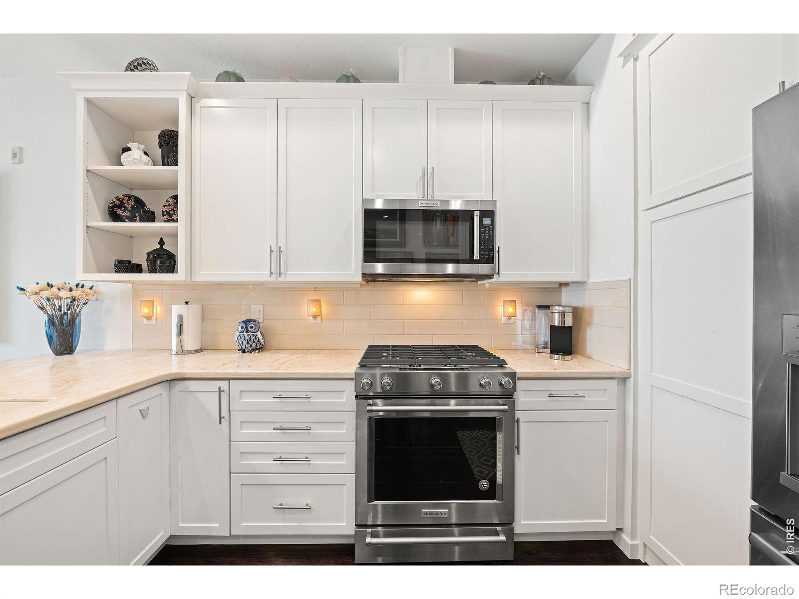 4150 Longview Lane Boulder CO 80301