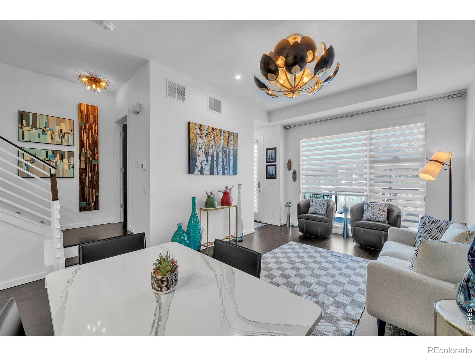 4150 Longview Lane Boulder CO 80301