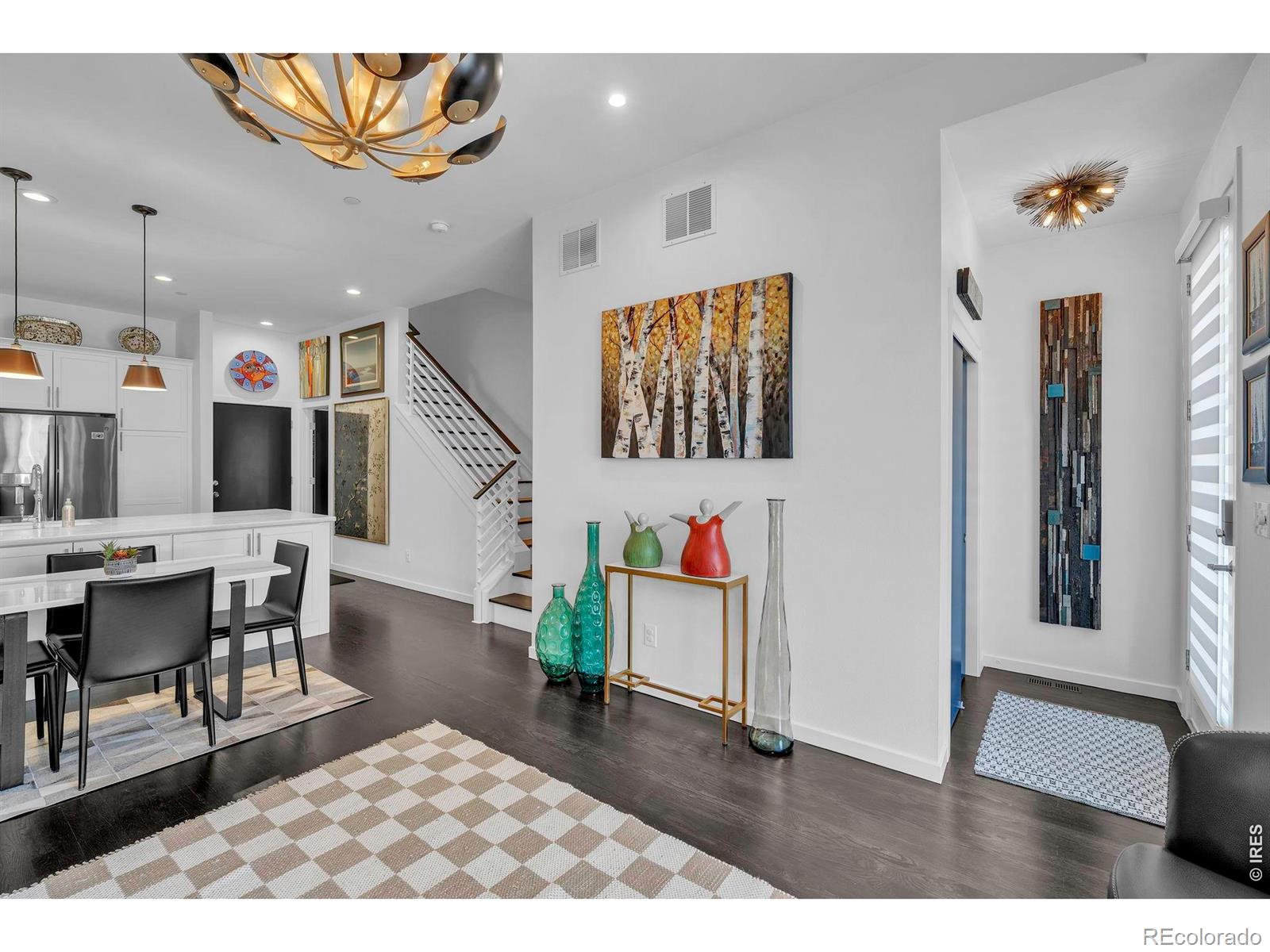 4150 Longview Lane Boulder CO 80301