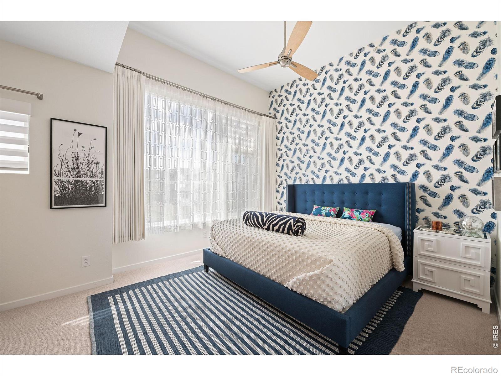 4150 Longview Lane Boulder CO 80301