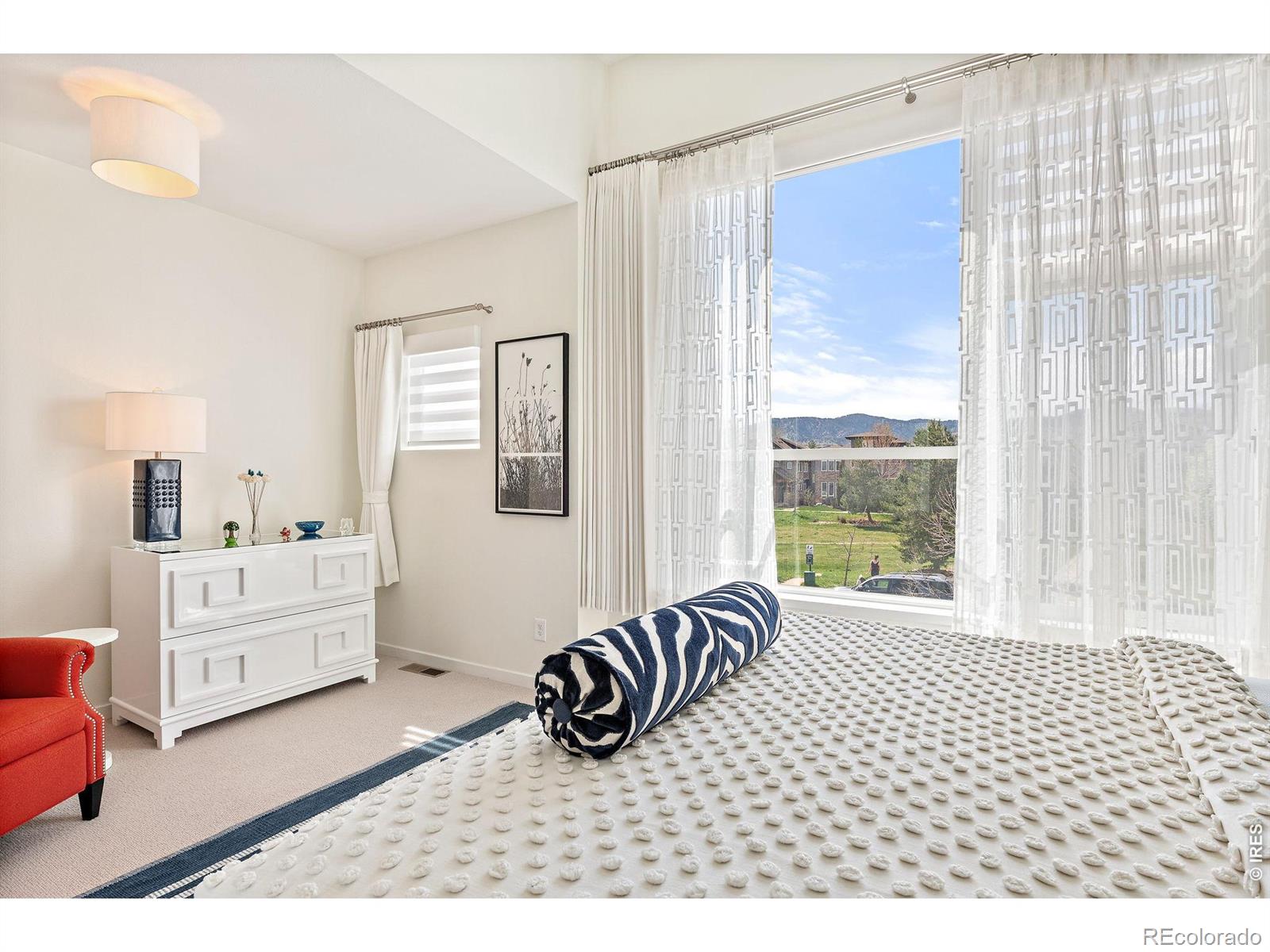 4150 Longview Lane Boulder CO 80301