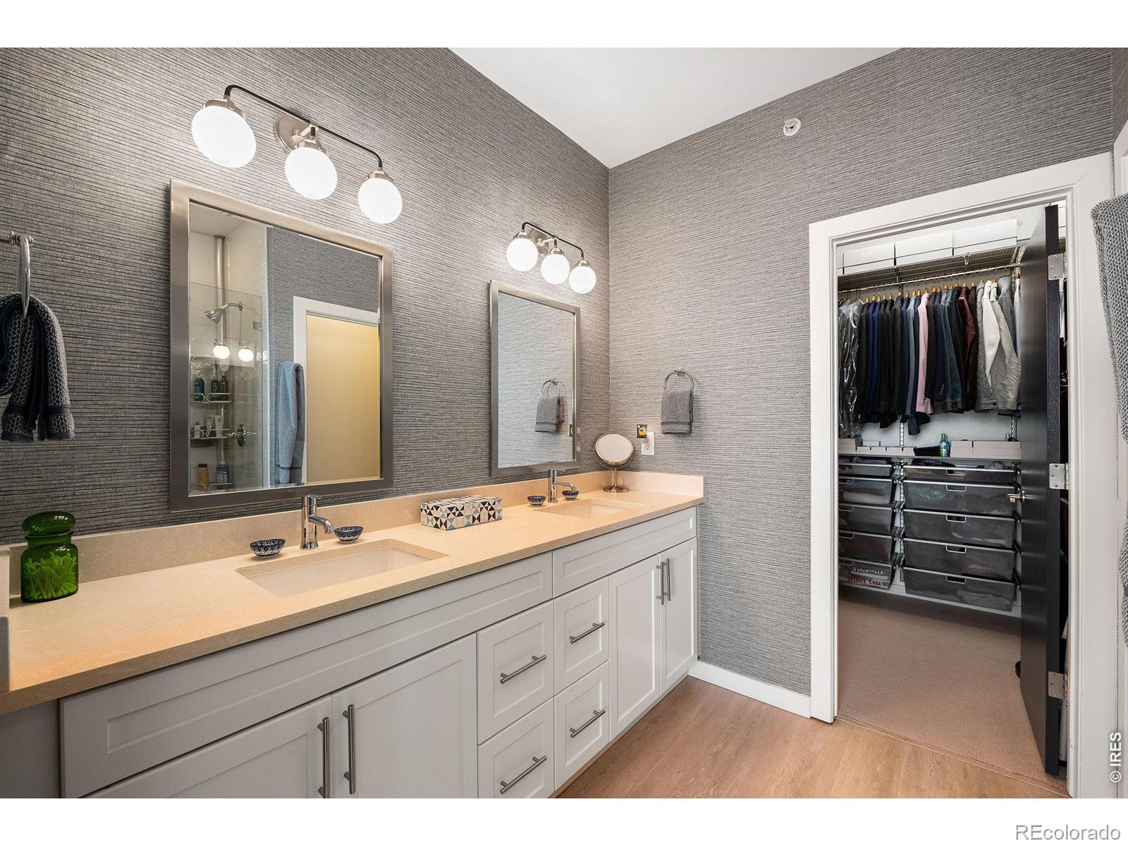 4150 Longview Lane Boulder CO 80301