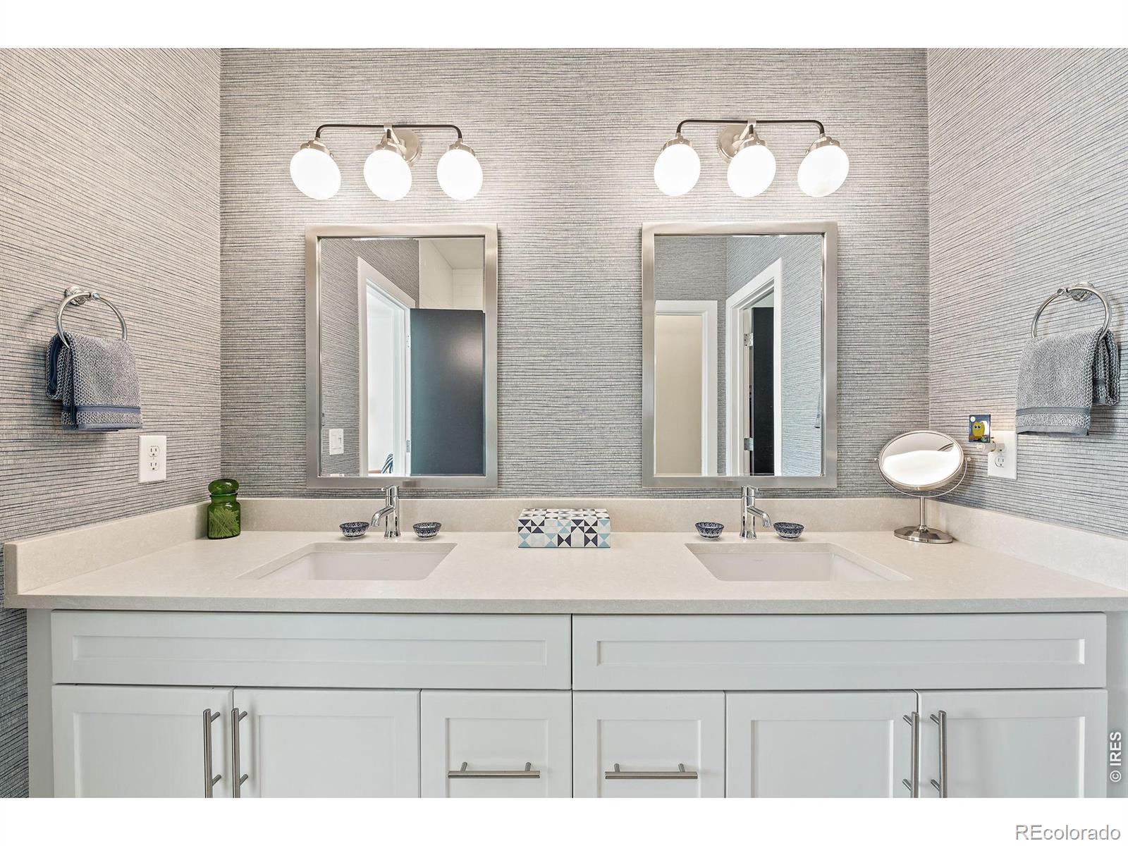 4150 Longview Lane Boulder CO 80301