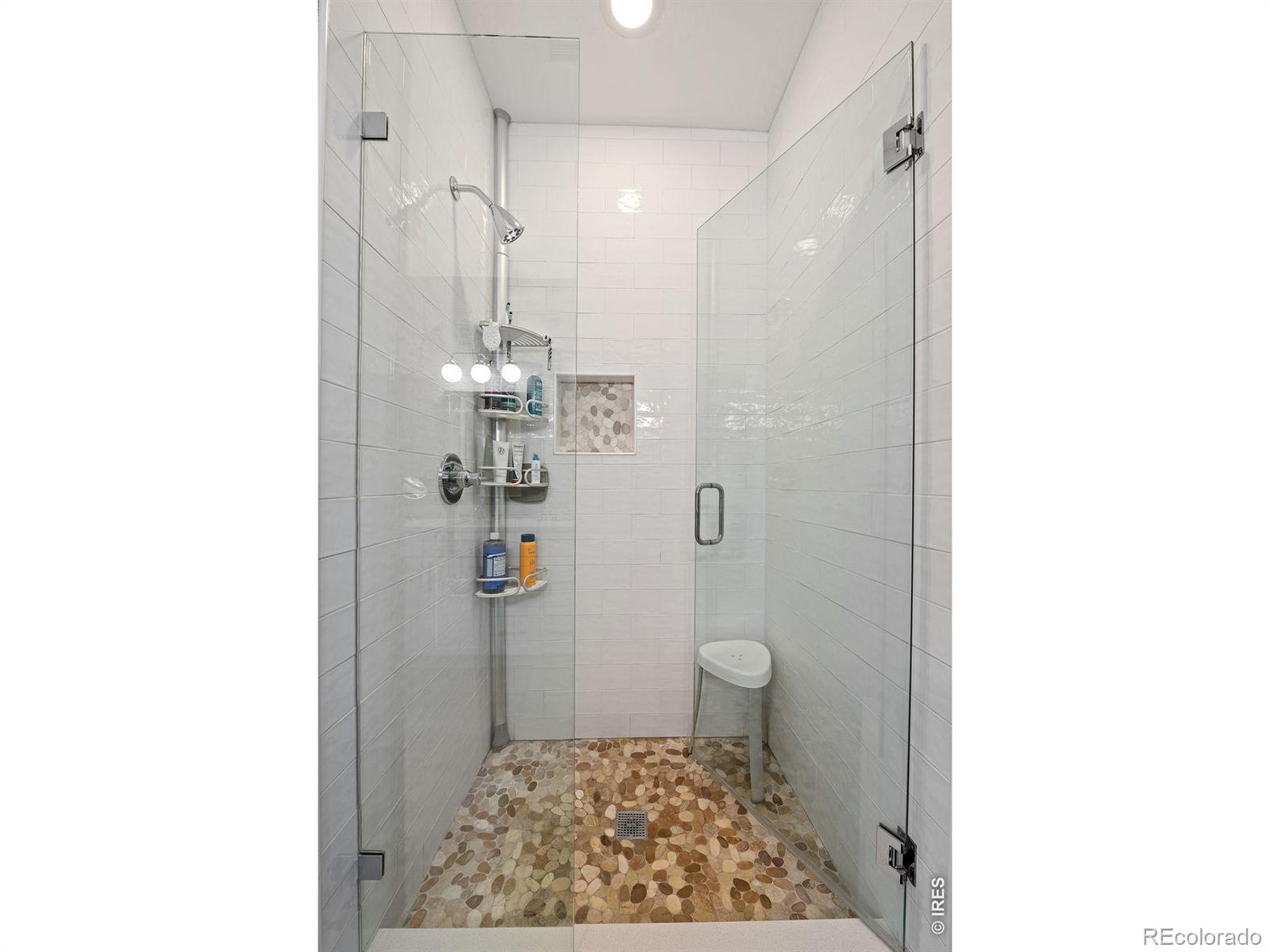 4150 Longview Lane Boulder CO 80301