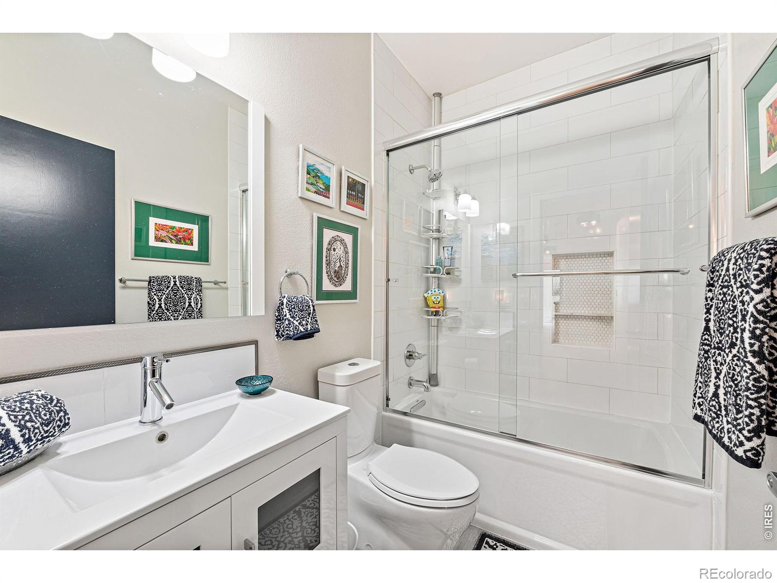 4150 Longview Lane Boulder CO 80301