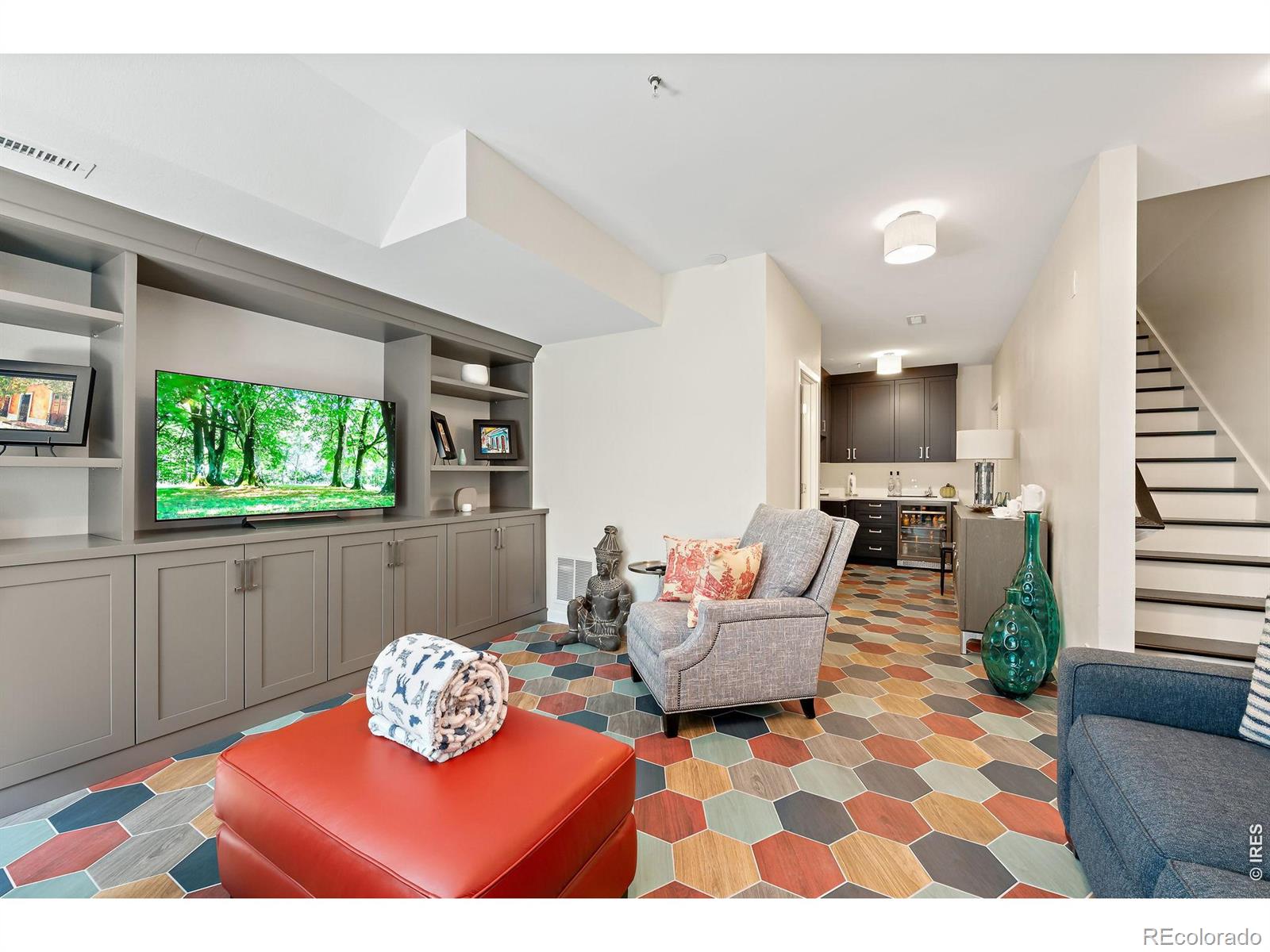 4150 Longview Lane Boulder CO 80301