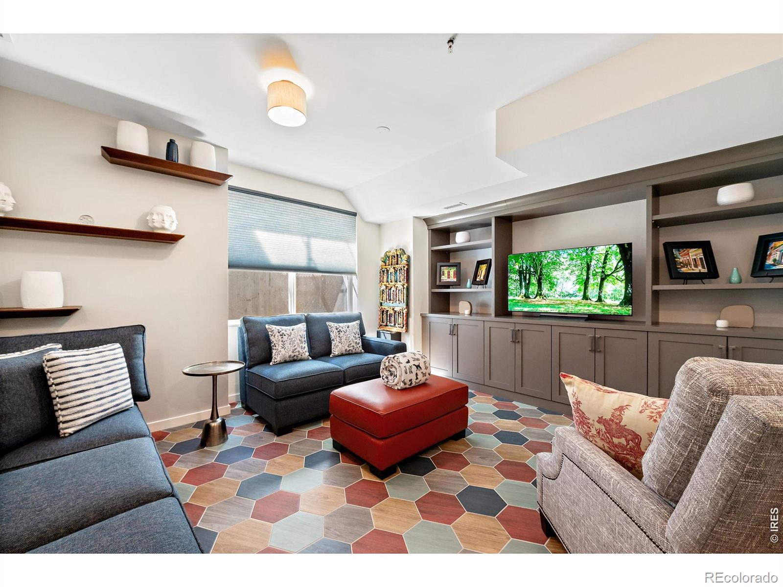 4150 Longview Lane Boulder CO 80301