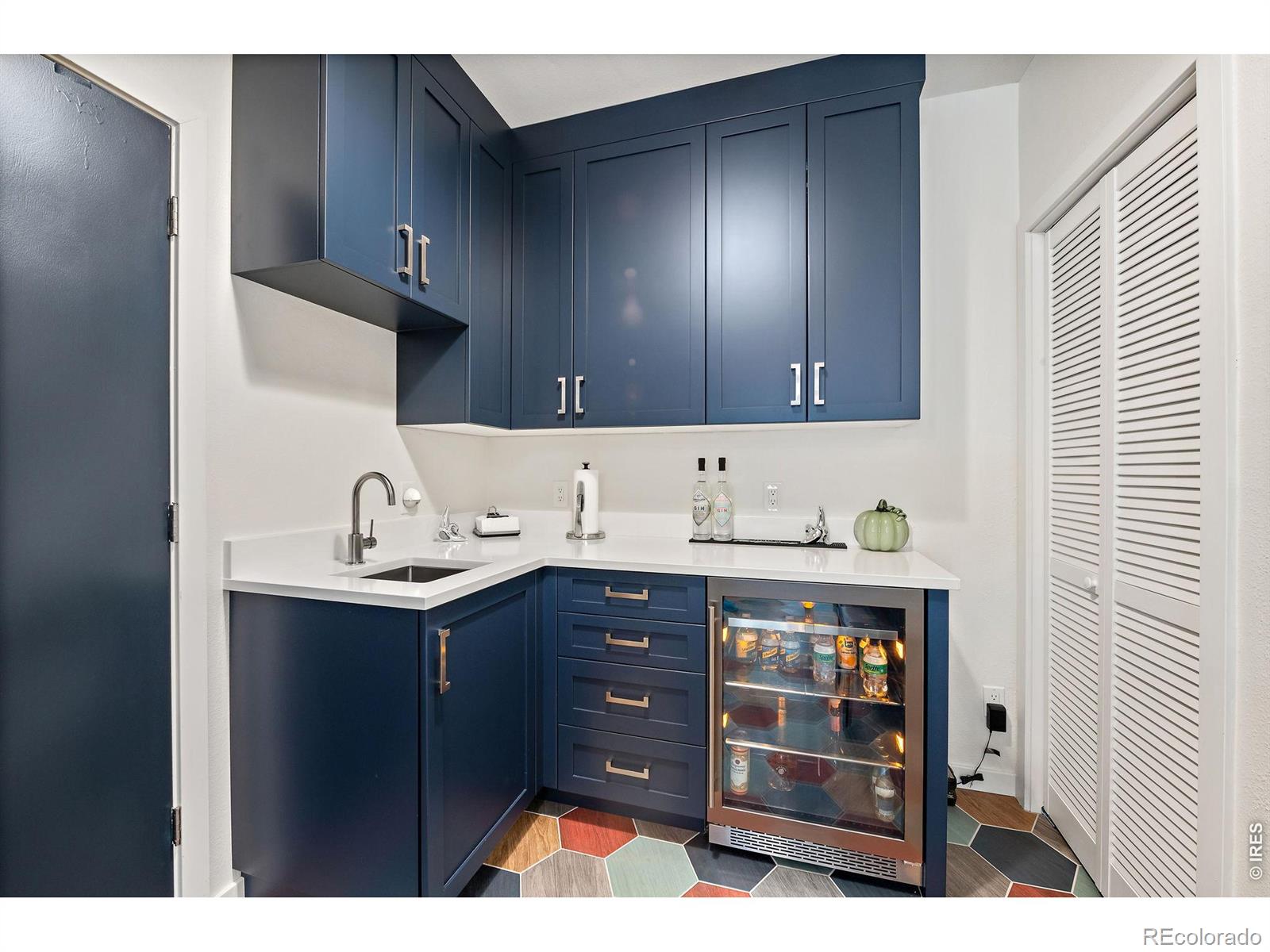 4150 Longview Lane Boulder CO 80301