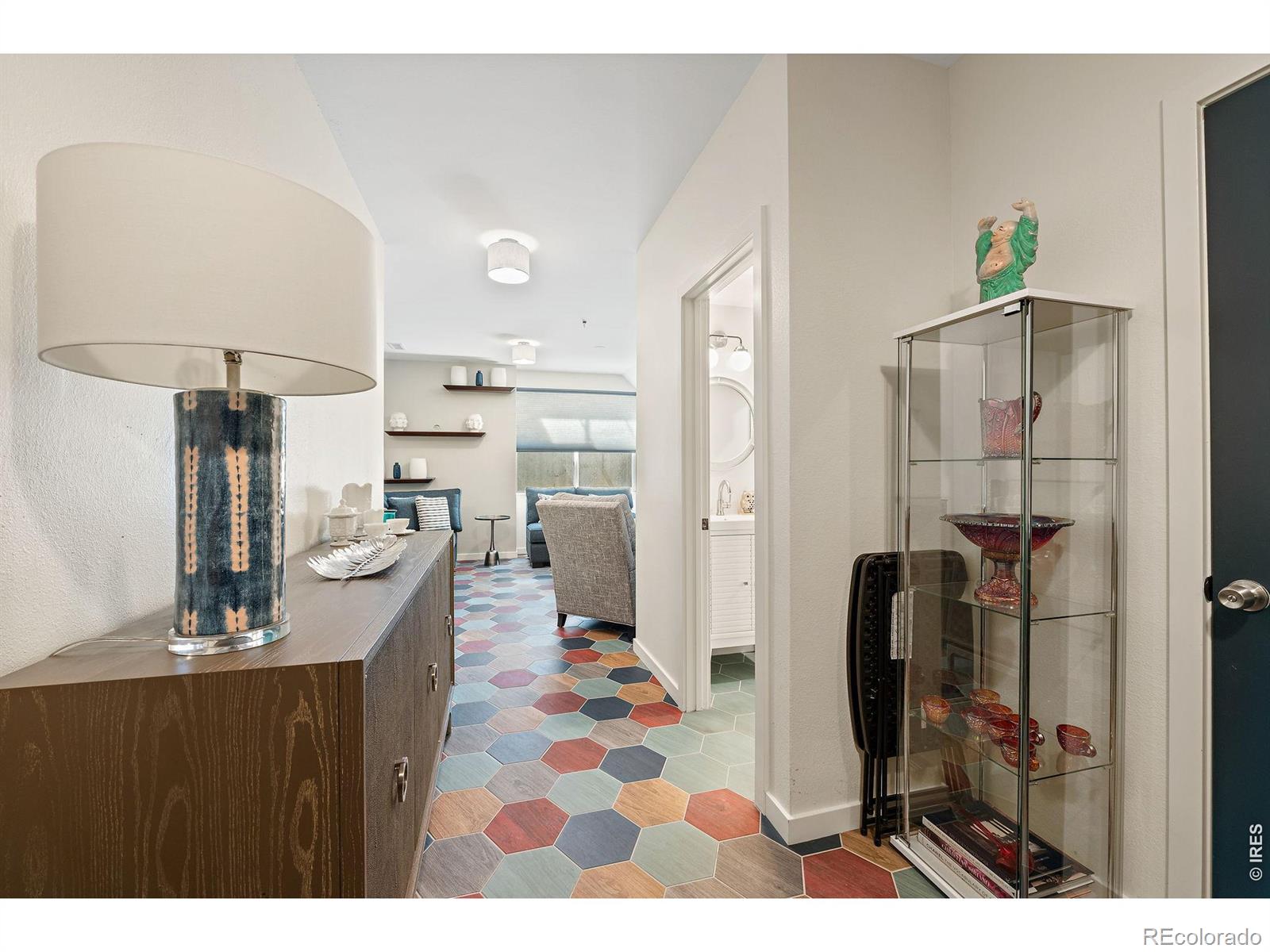 4150 Longview Lane Boulder CO 80301