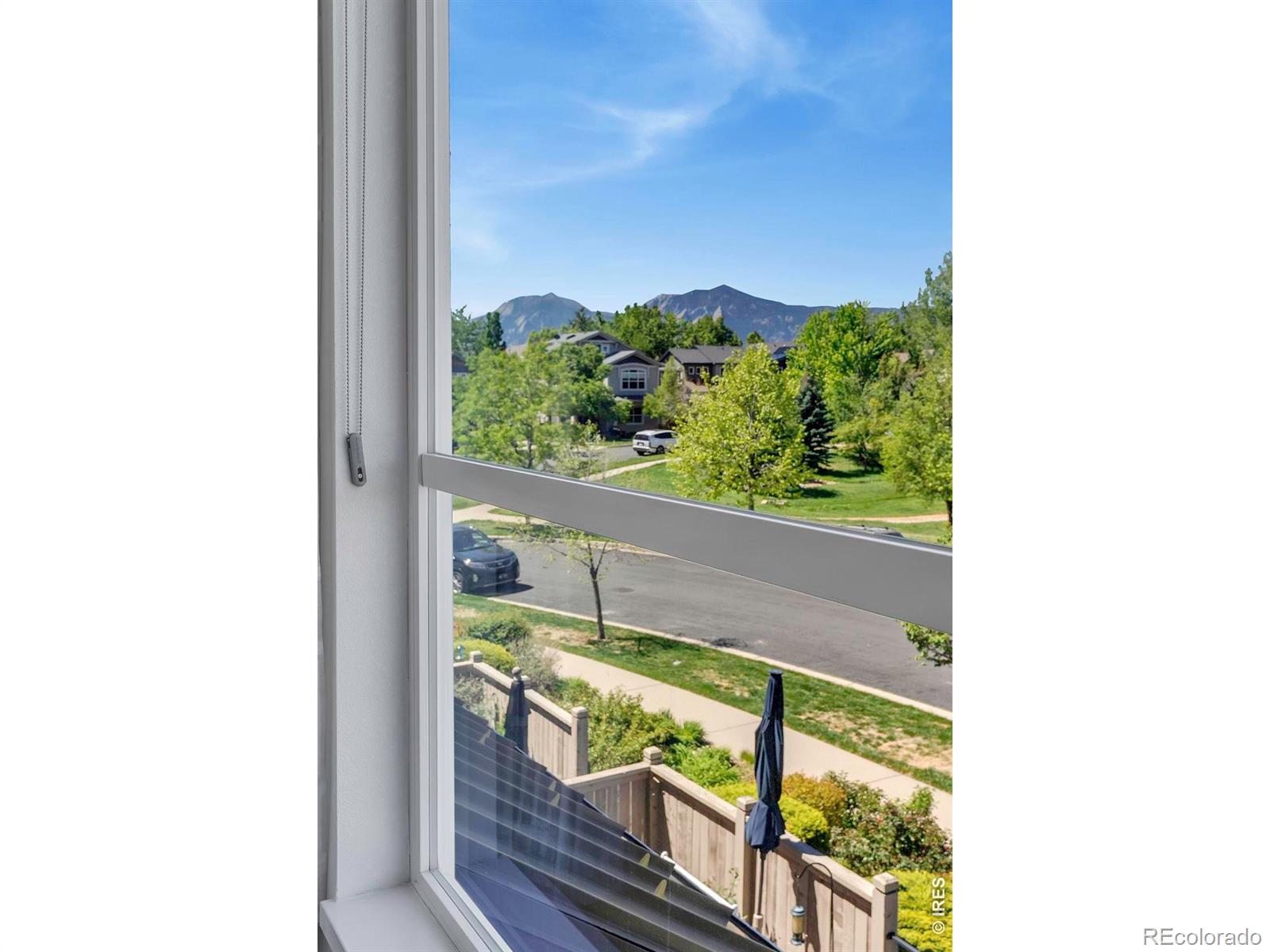 4150 Longview Lane Boulder CO 80301
