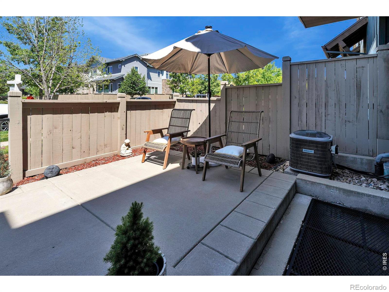 4150 Longview Lane Boulder CO 80301
