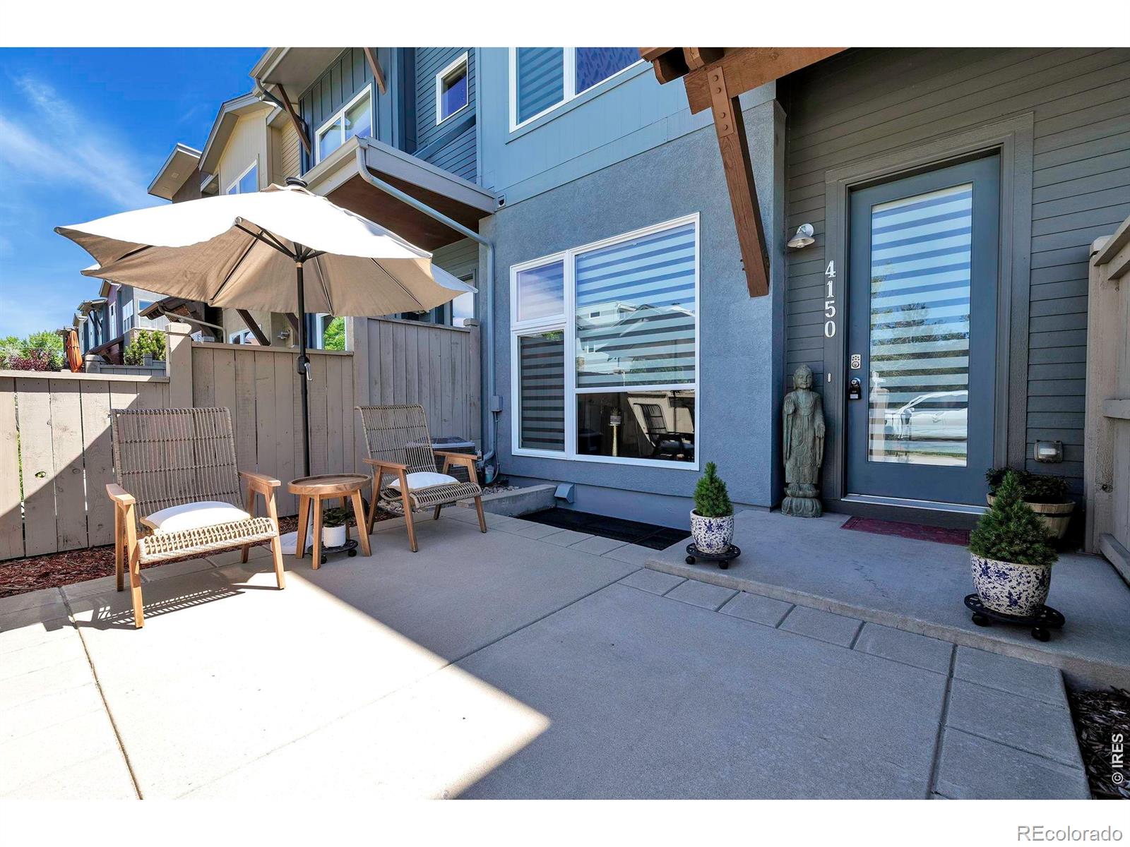 4150 Longview Lane Boulder CO 80301