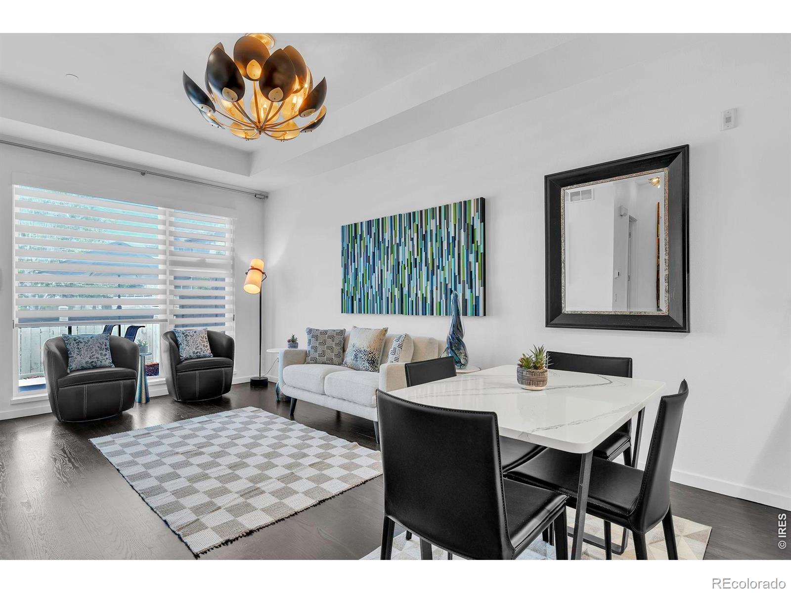 4150 Longview Lane Boulder CO 80301