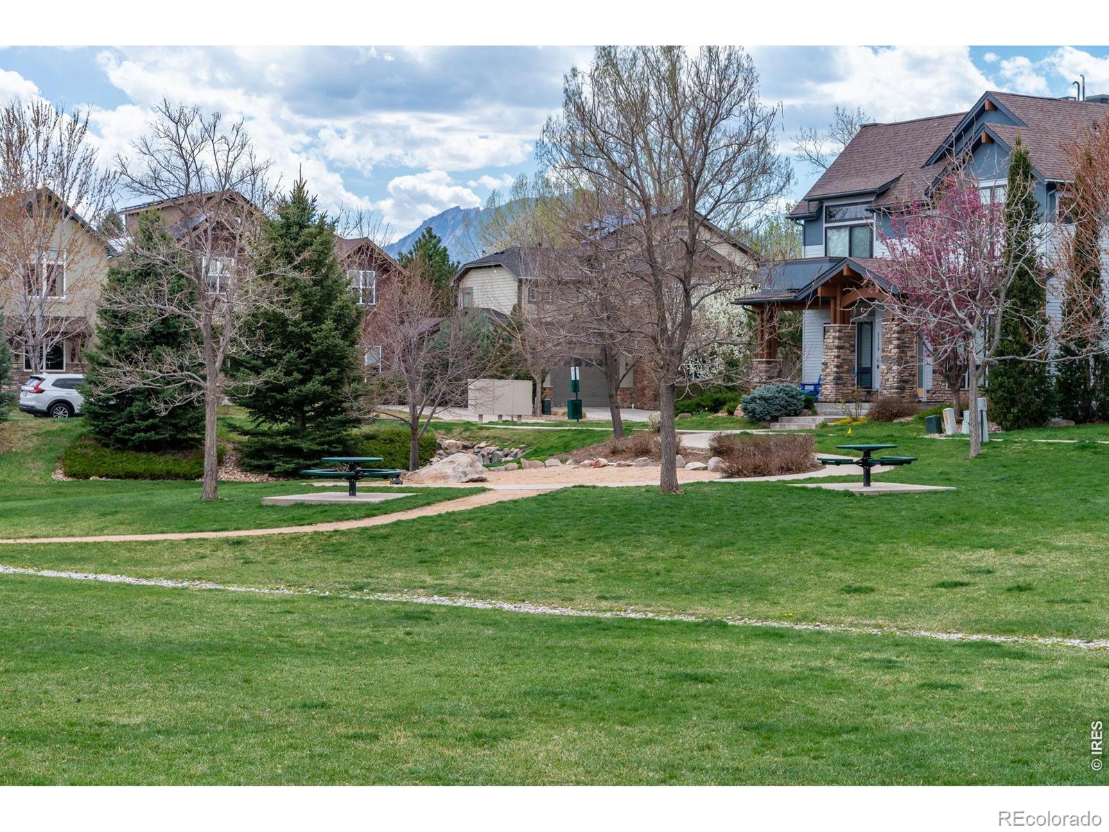 4150 Longview Lane Boulder CO 80301