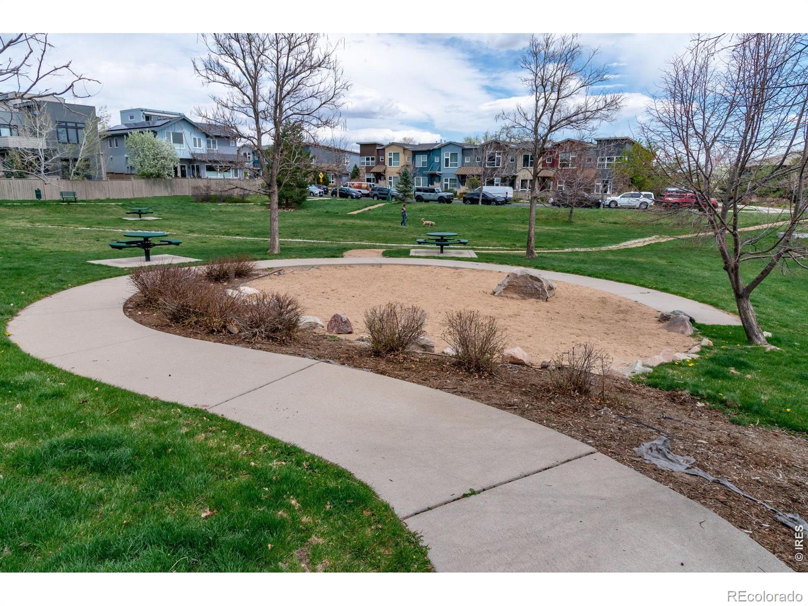 4150 Longview Lane Boulder CO 80301