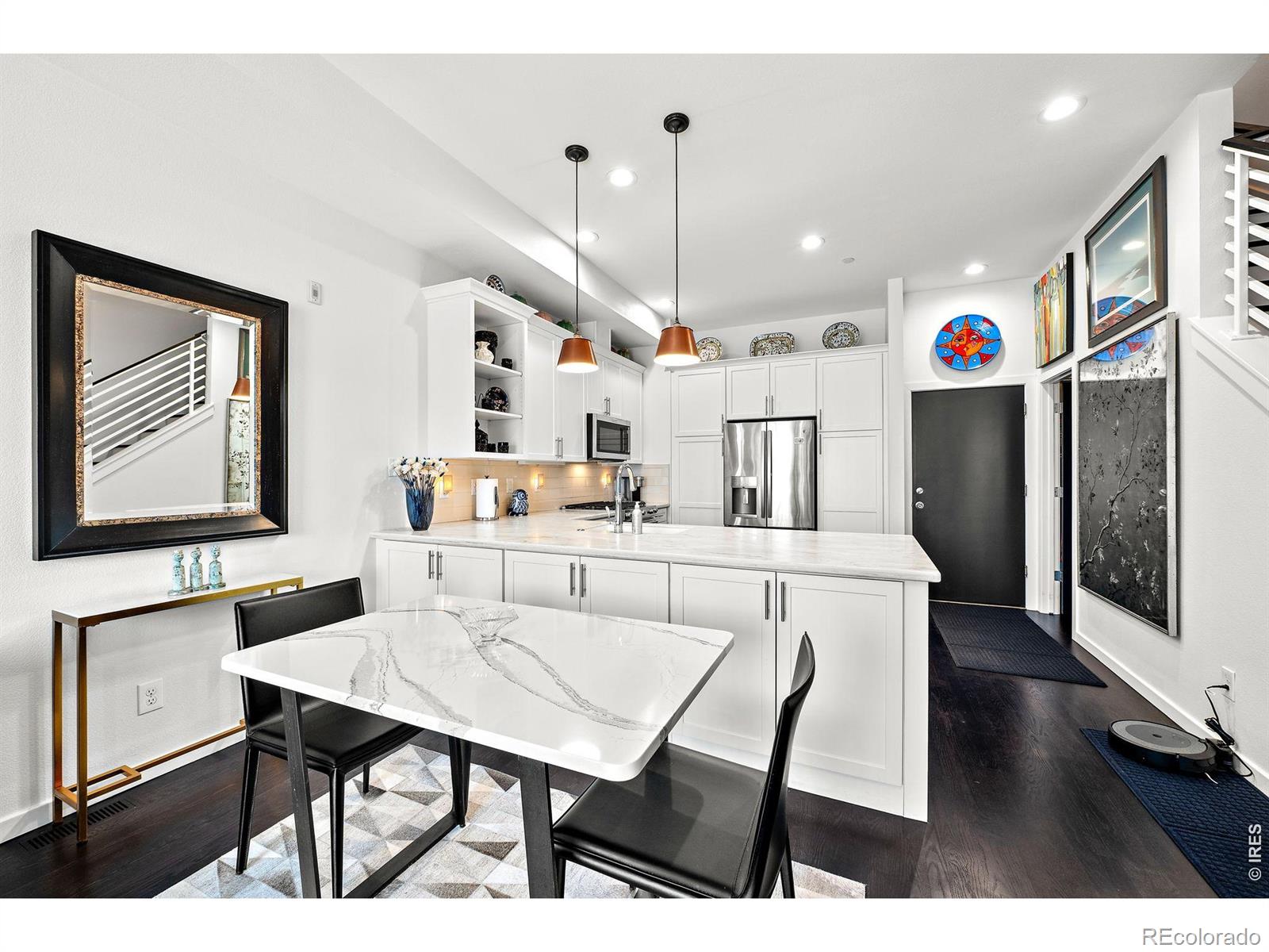 4150 Longview Lane Boulder CO 80301