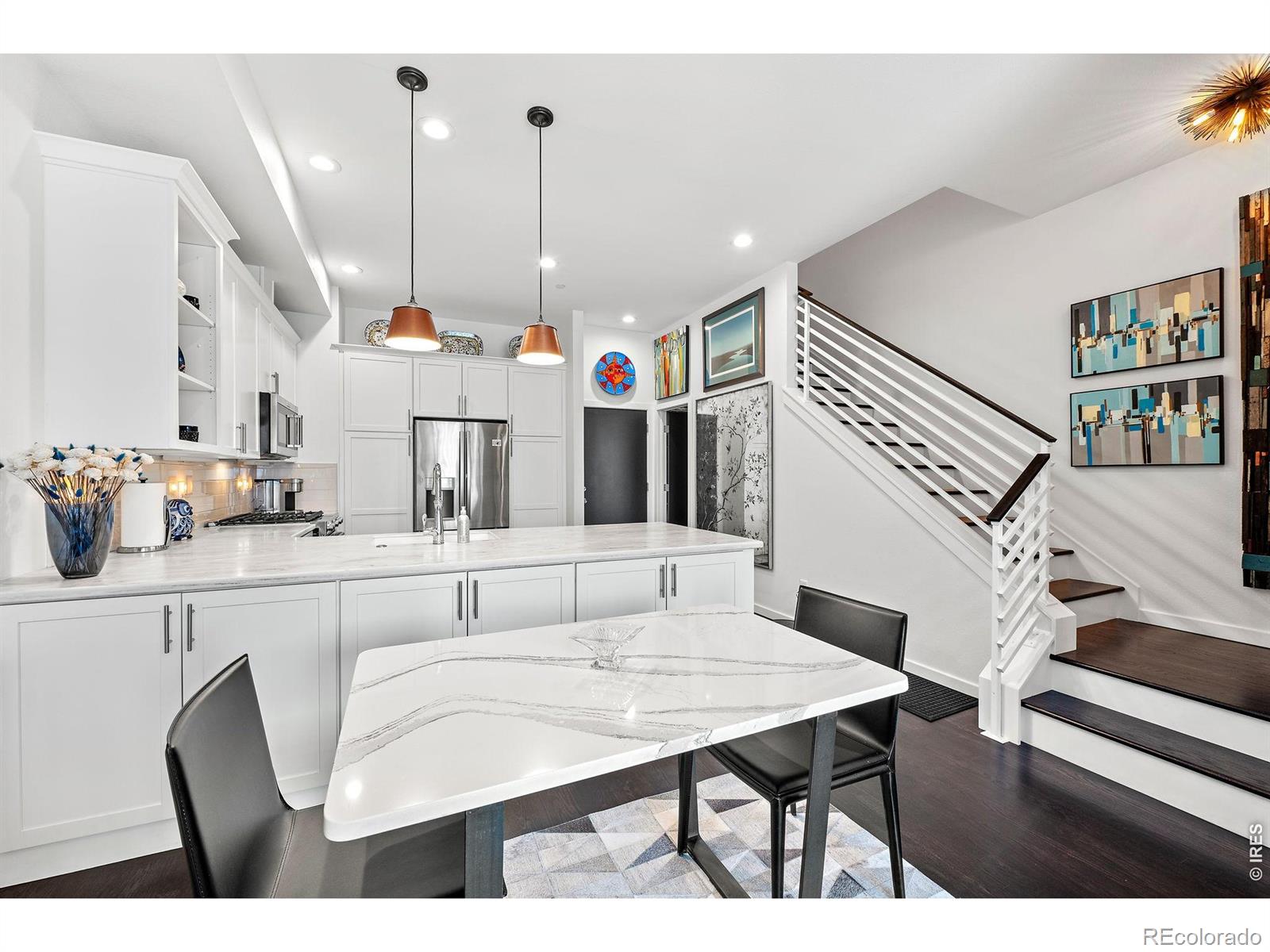 4150 Longview Lane Boulder CO 80301