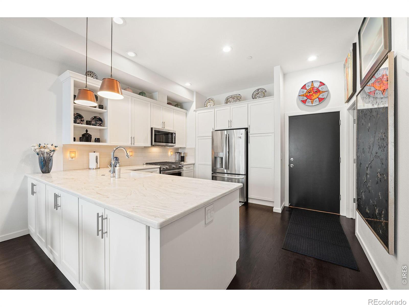 4150 Longview Lane Boulder CO 80301