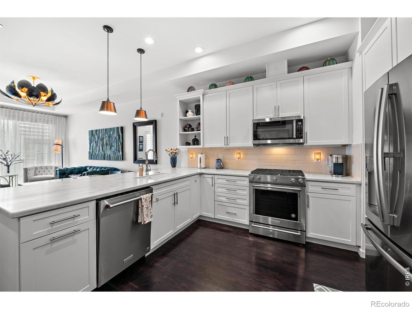 4150 Longview Lane Boulder CO 80301