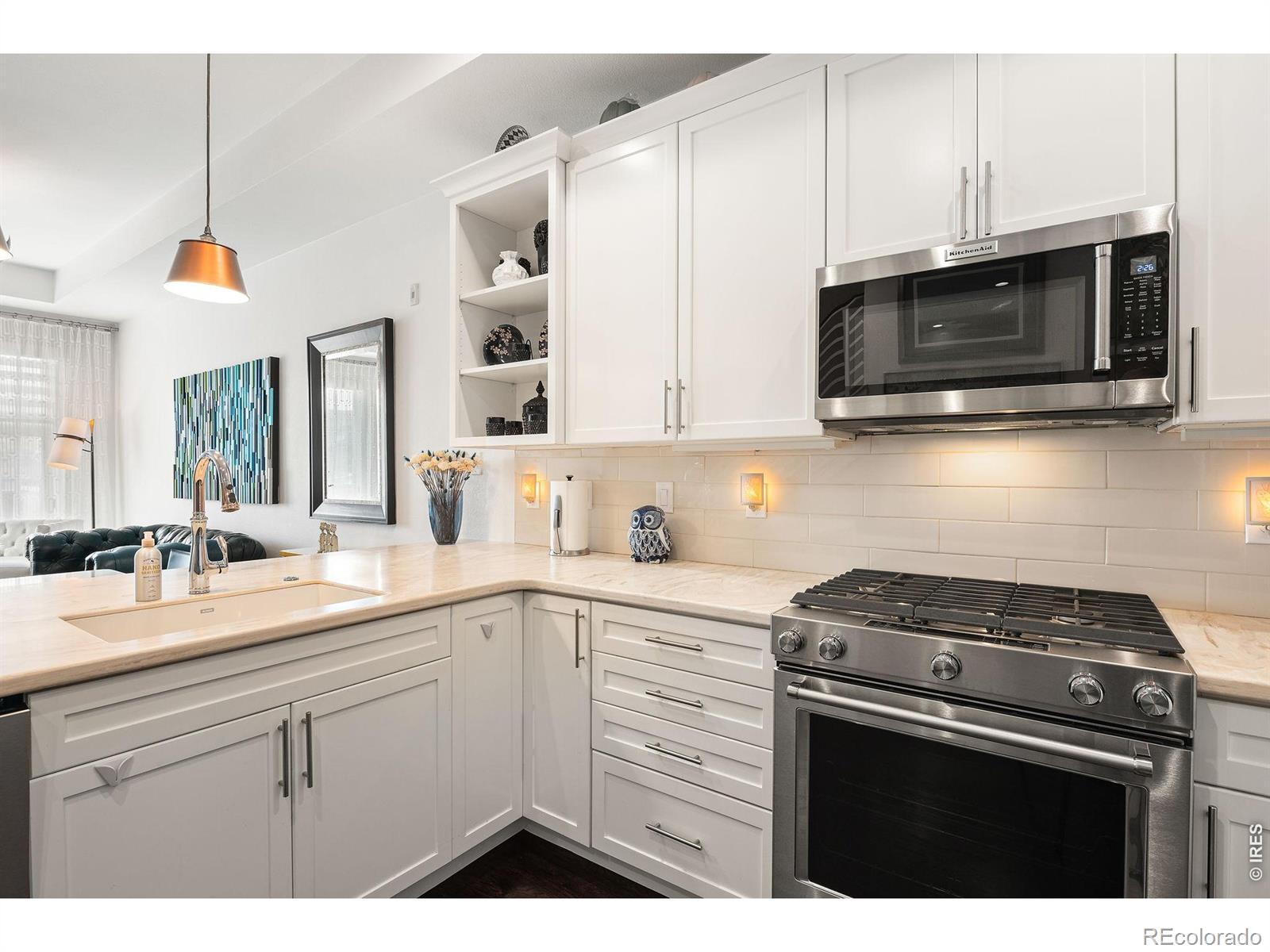 4150 Longview Lane Boulder CO 80301