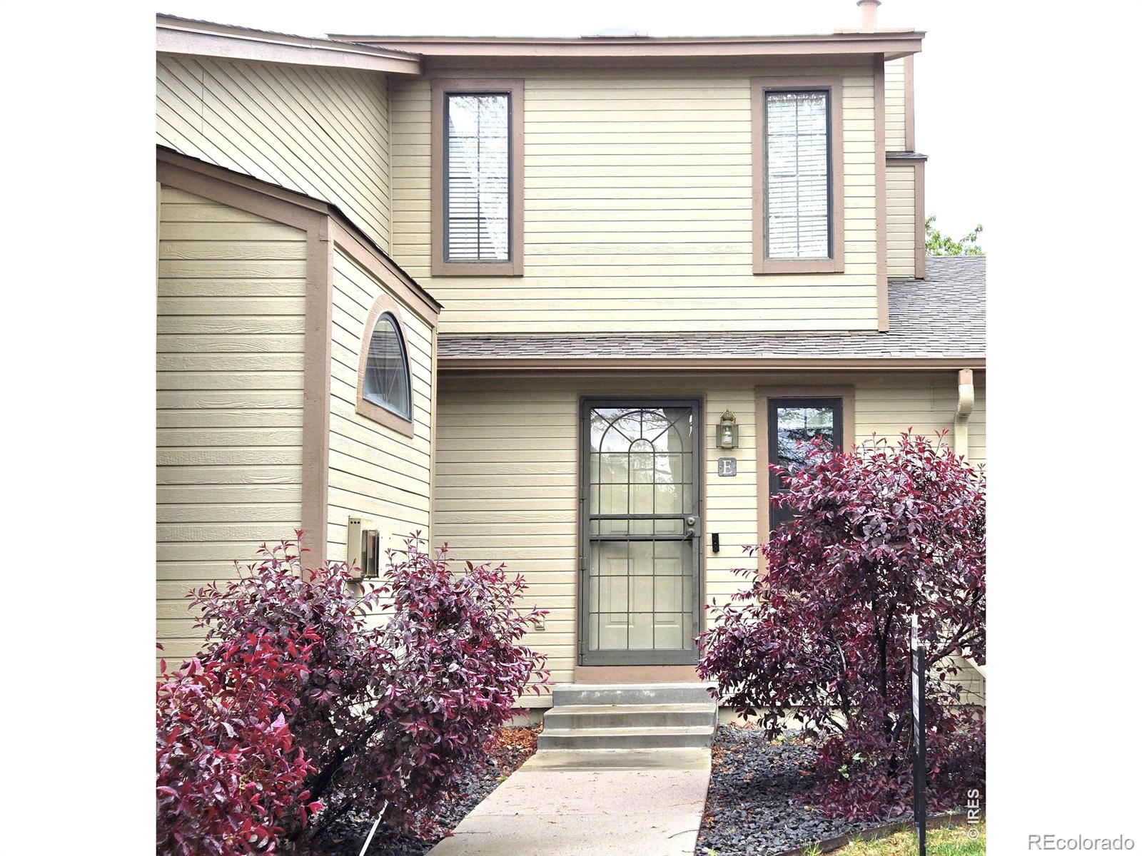 9177 W Cedar Drive Lakewood CO 80226