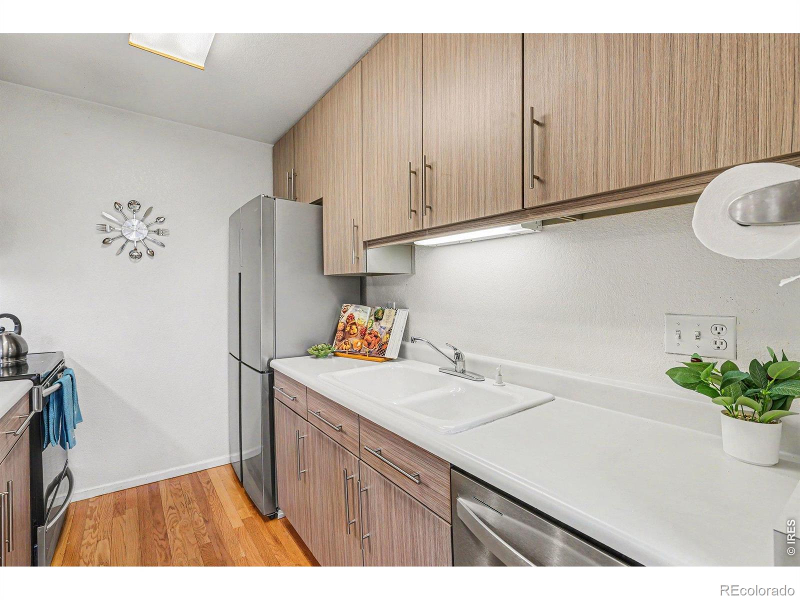 9177 W Cedar Drive Lakewood CO 80226