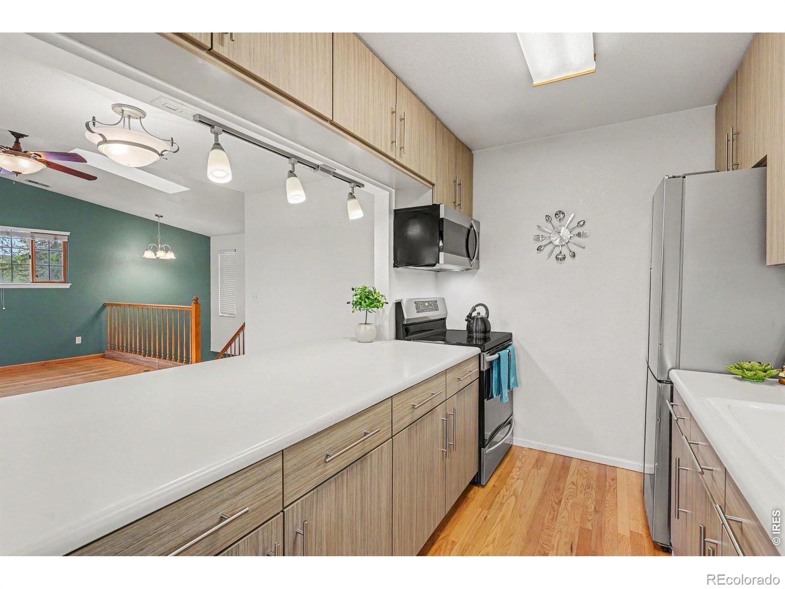 9177 W Cedar Drive Lakewood CO 80226