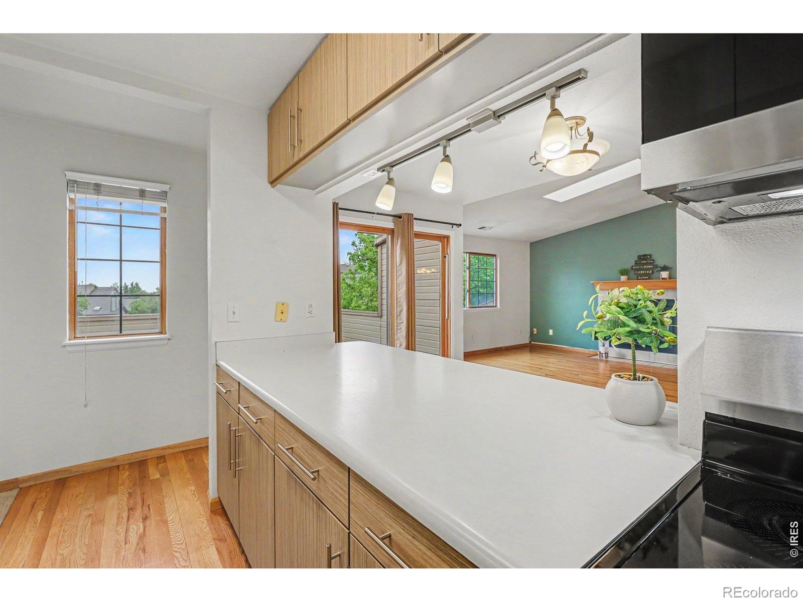 9177 W Cedar Drive Lakewood CO 80226