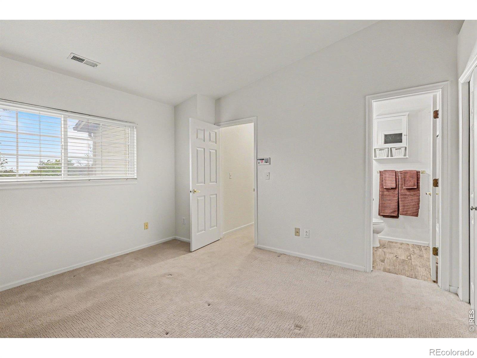 9177 W Cedar Drive Lakewood CO 80226