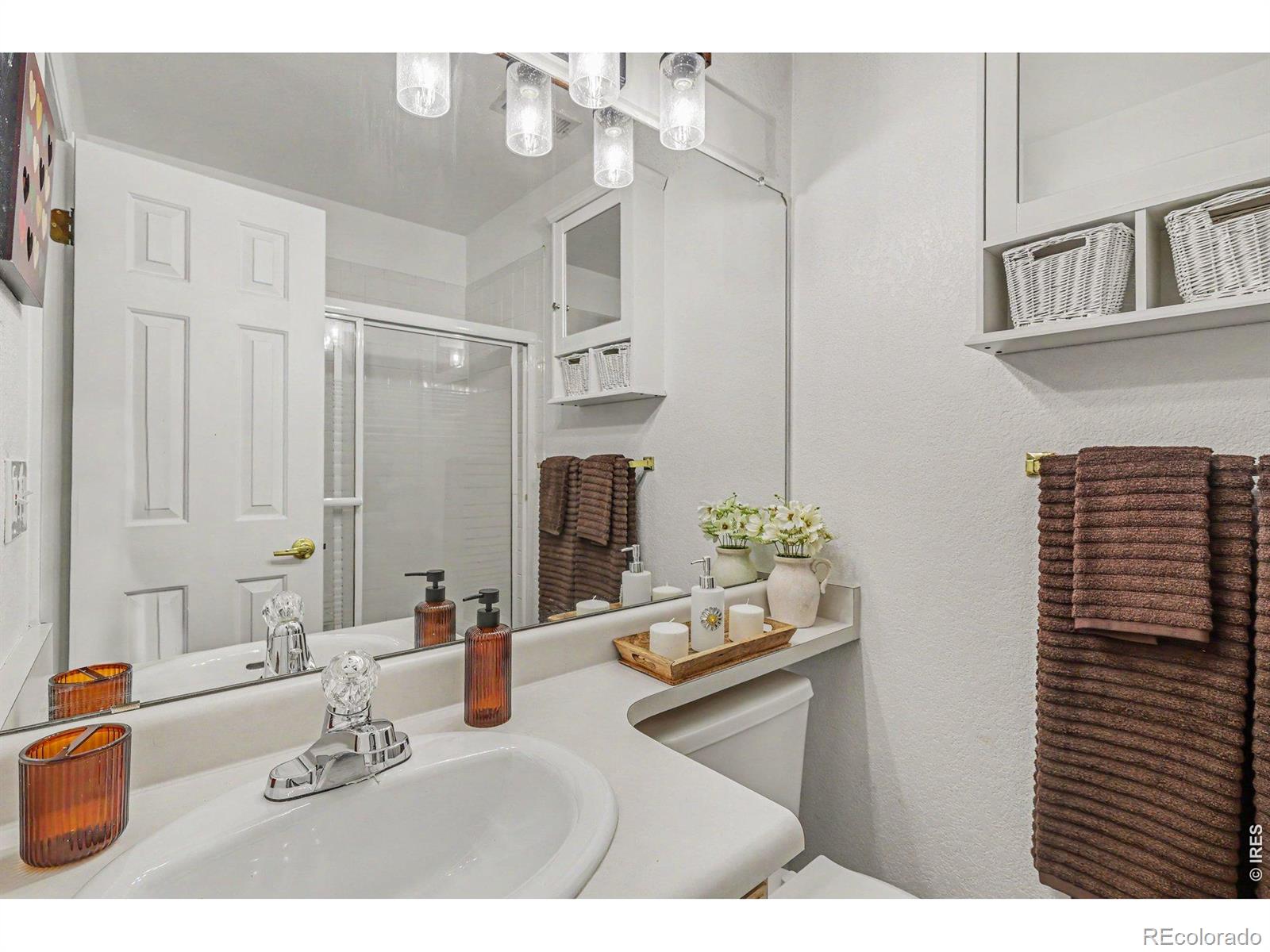 9177 W Cedar Drive Lakewood CO 80226