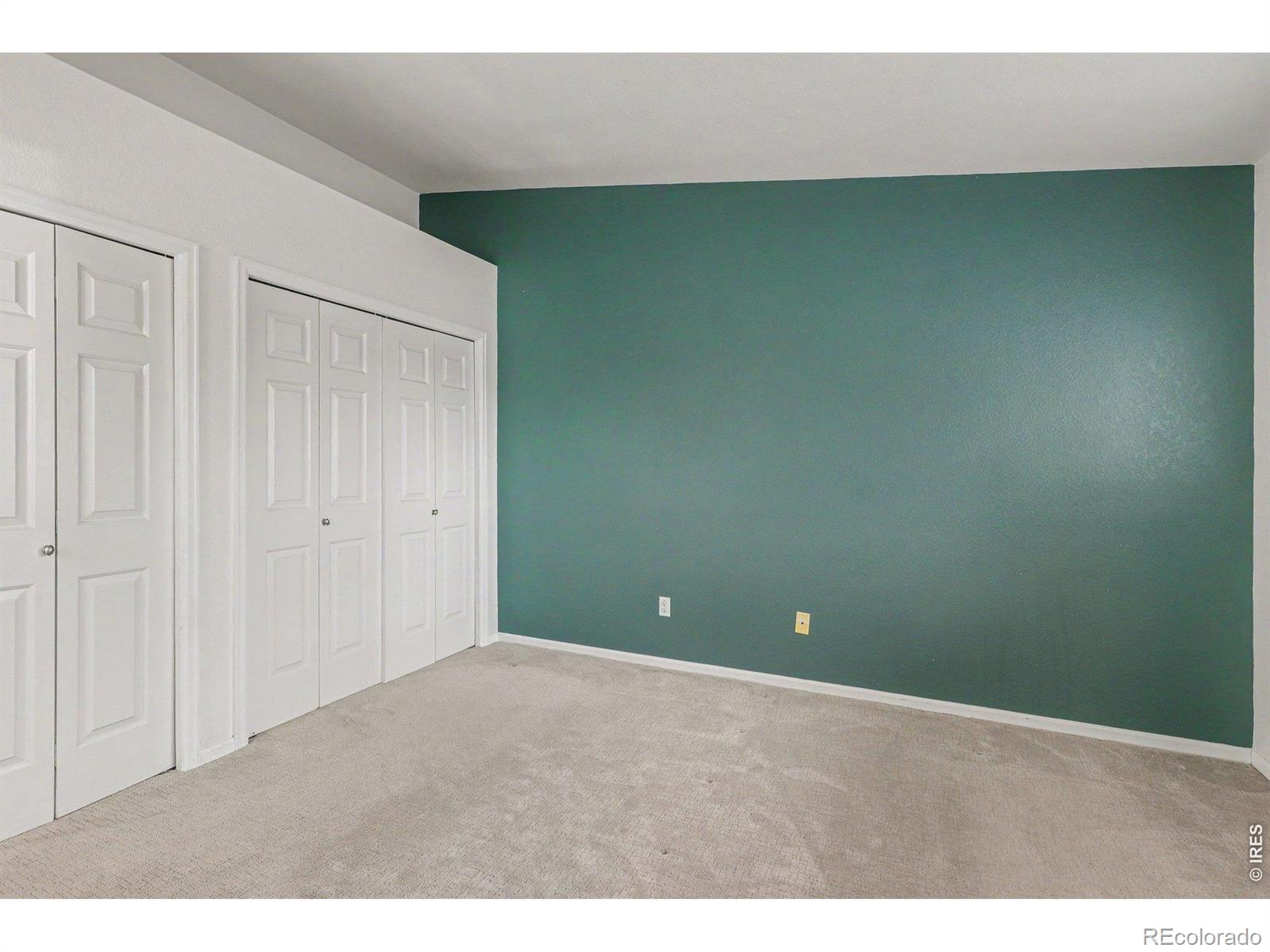 9177 W Cedar Drive Lakewood CO 80226