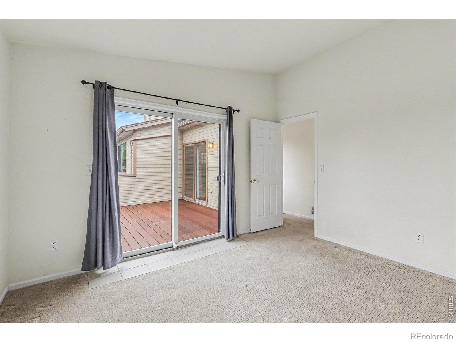 9177 W Cedar Drive Lakewood CO 80226