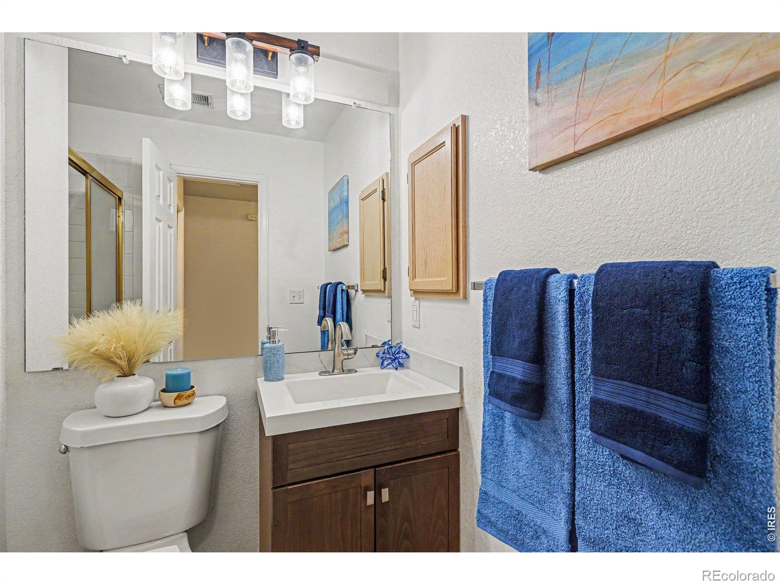 9177 W Cedar Drive Lakewood CO 80226