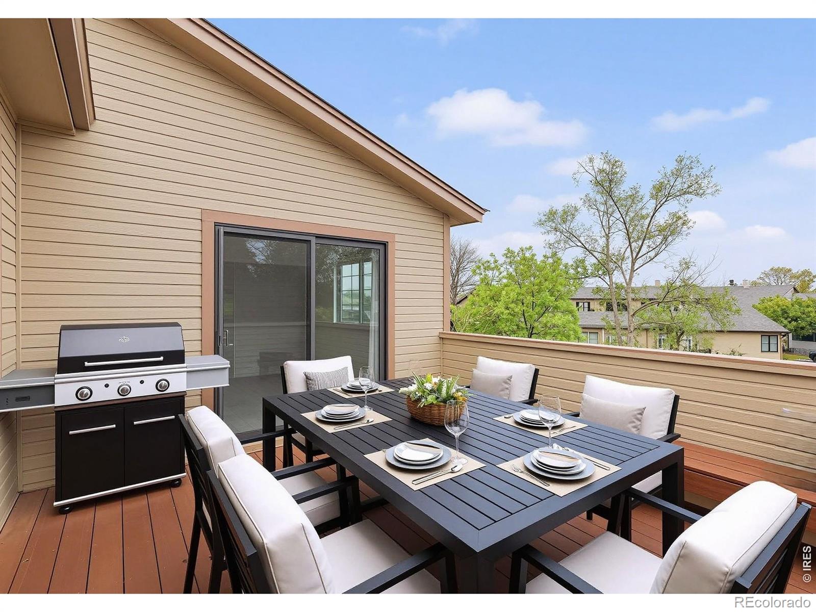 9177 W Cedar Drive Lakewood CO 80226
