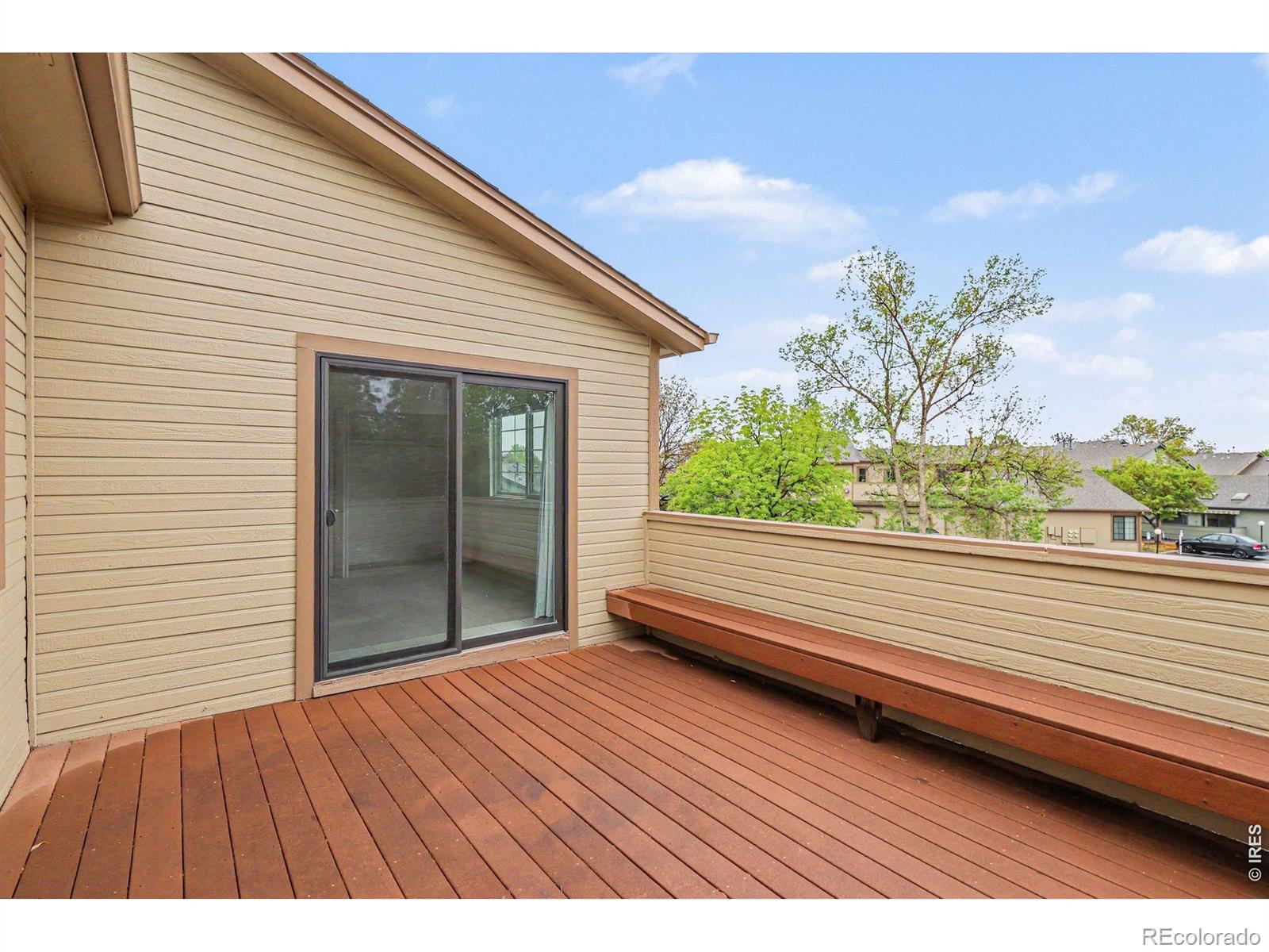 9177 W Cedar Drive Lakewood CO 80226