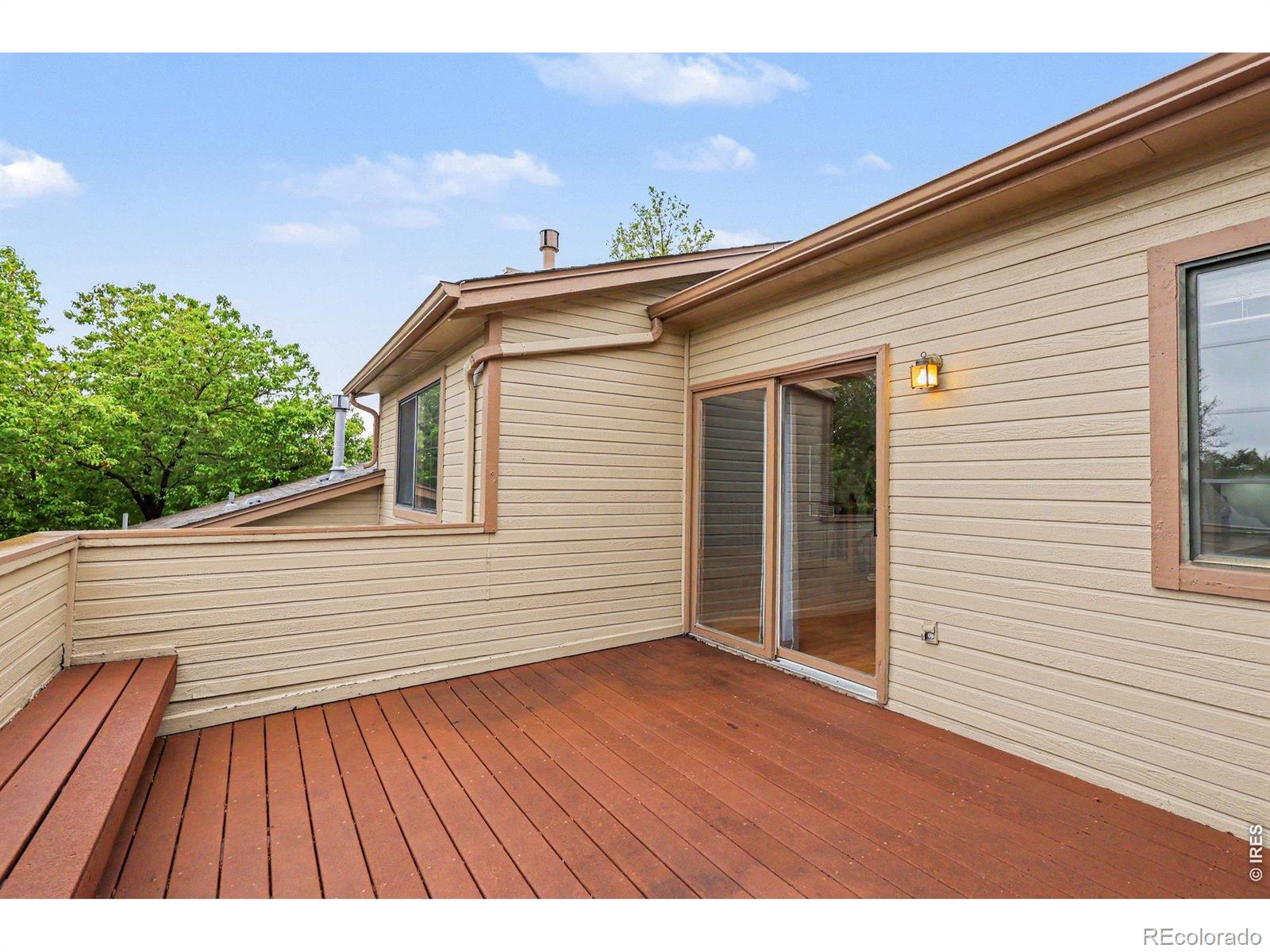 9177 W Cedar Drive Lakewood CO 80226
