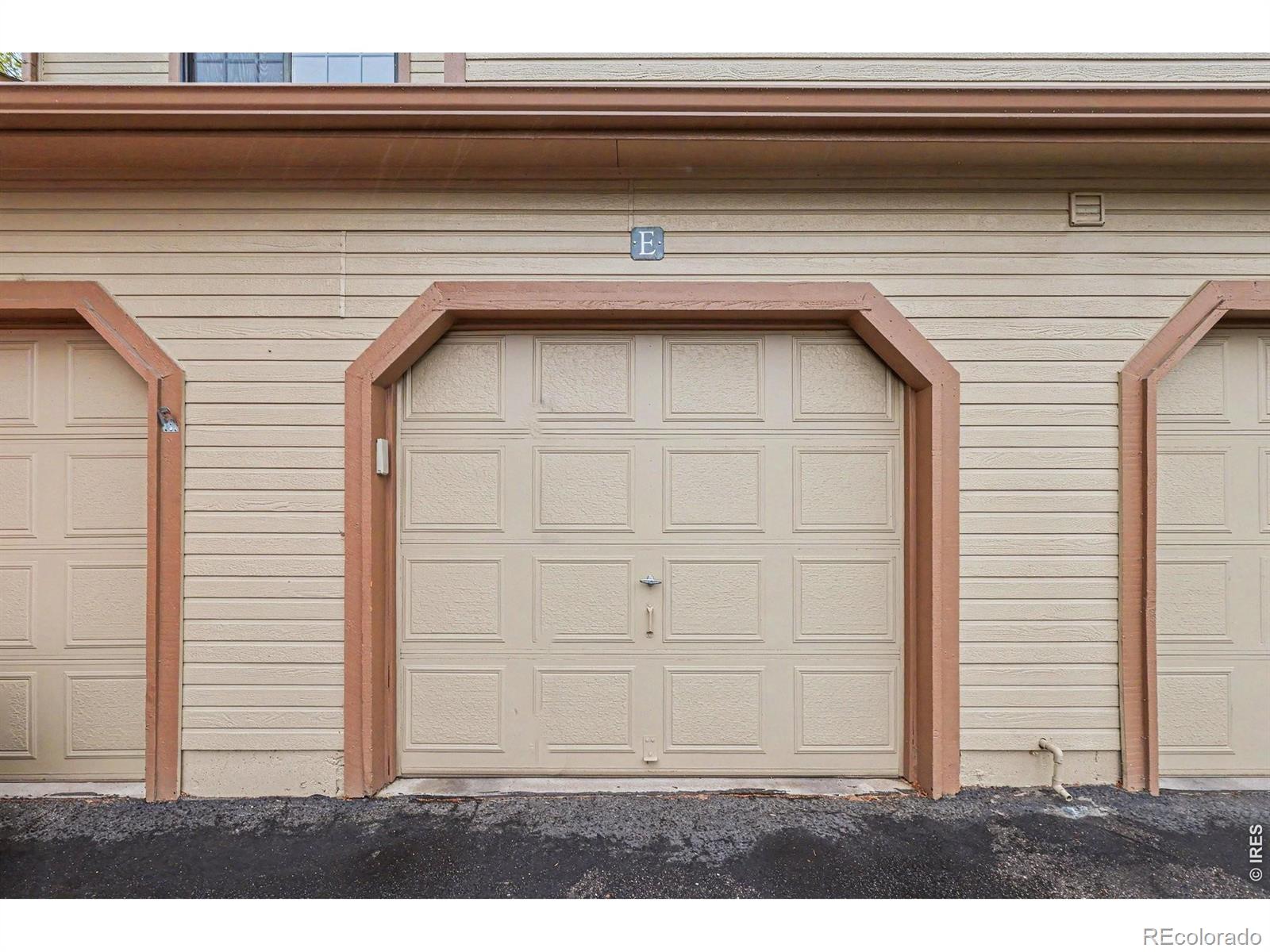 9177 W Cedar Drive Lakewood CO 80226