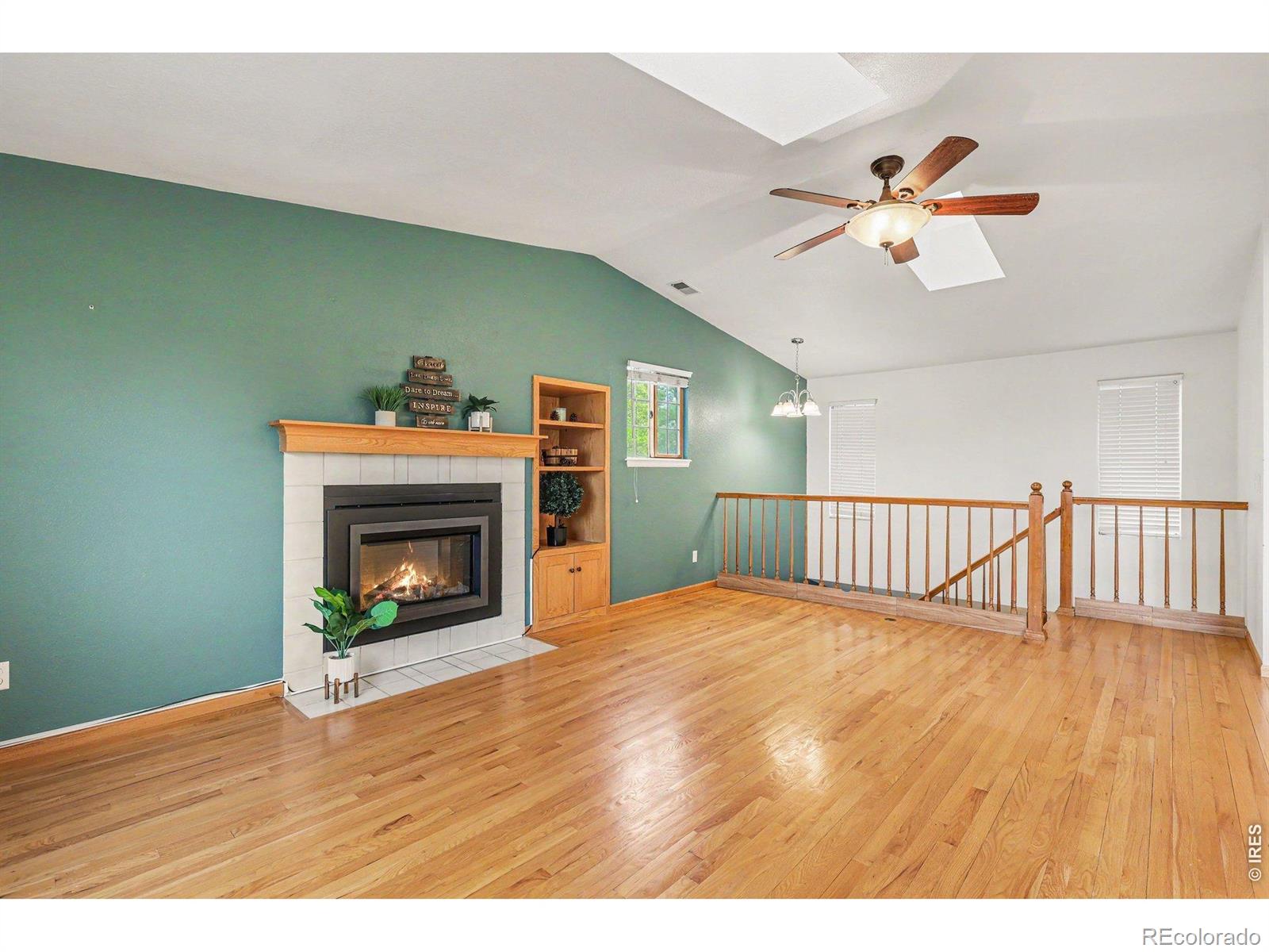 9177 W Cedar Drive Lakewood CO 80226