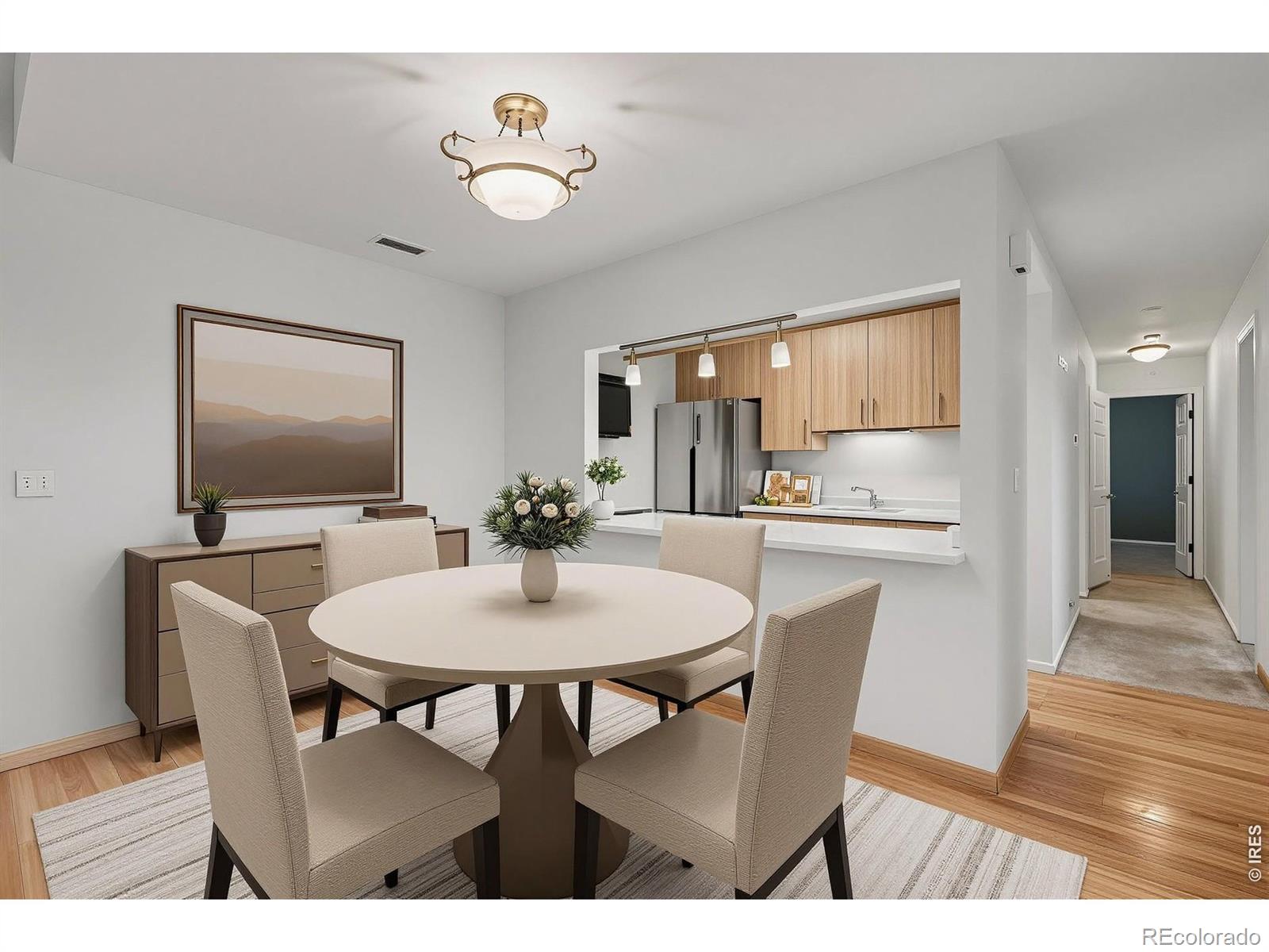 9177 W Cedar Drive Lakewood CO 80226
