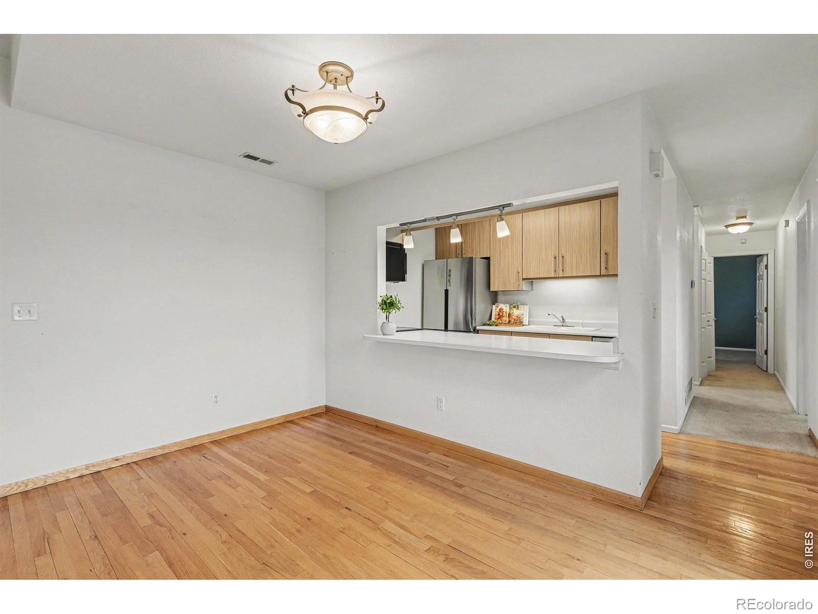 9177 W Cedar Drive Lakewood CO 80226