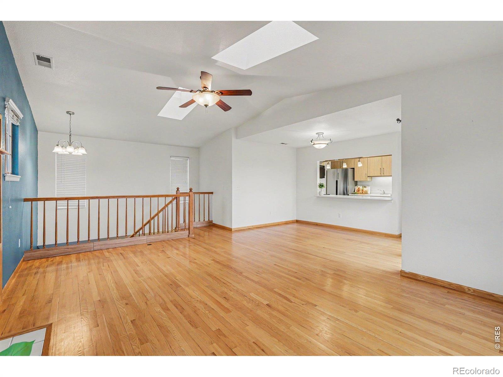 9177 W Cedar Drive Lakewood CO 80226