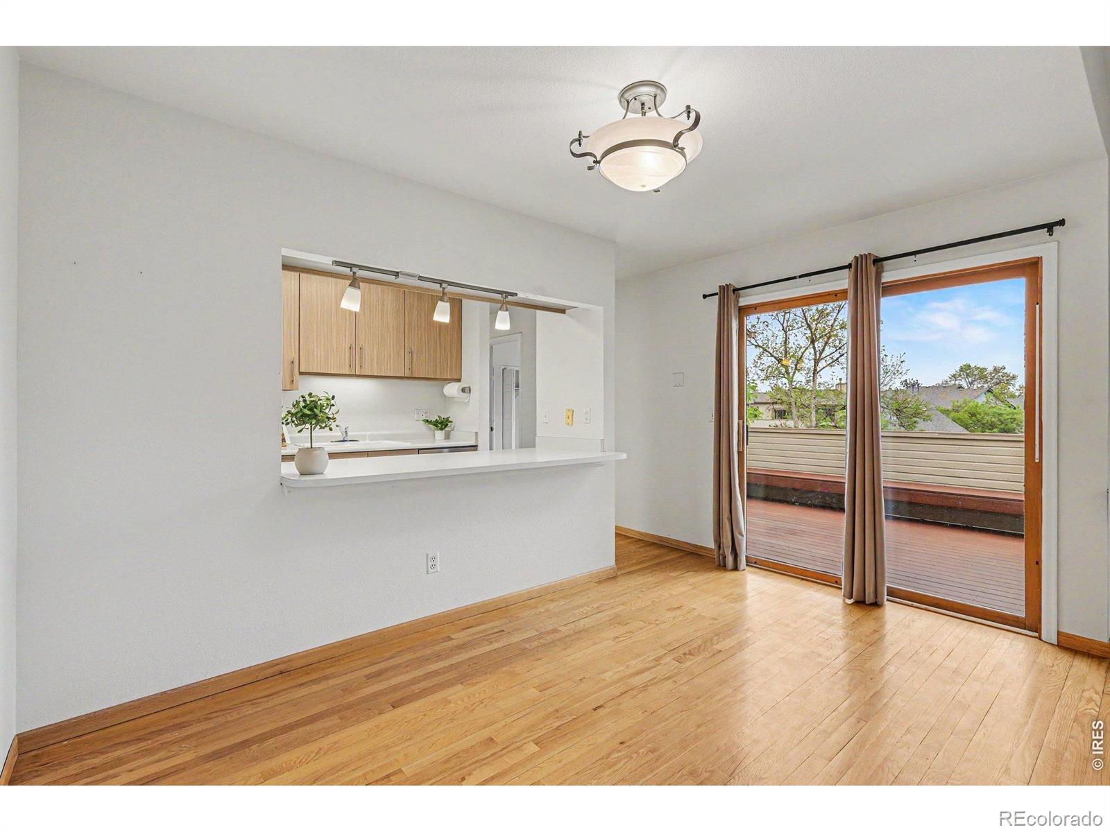 9177 W Cedar Drive Lakewood CO 80226