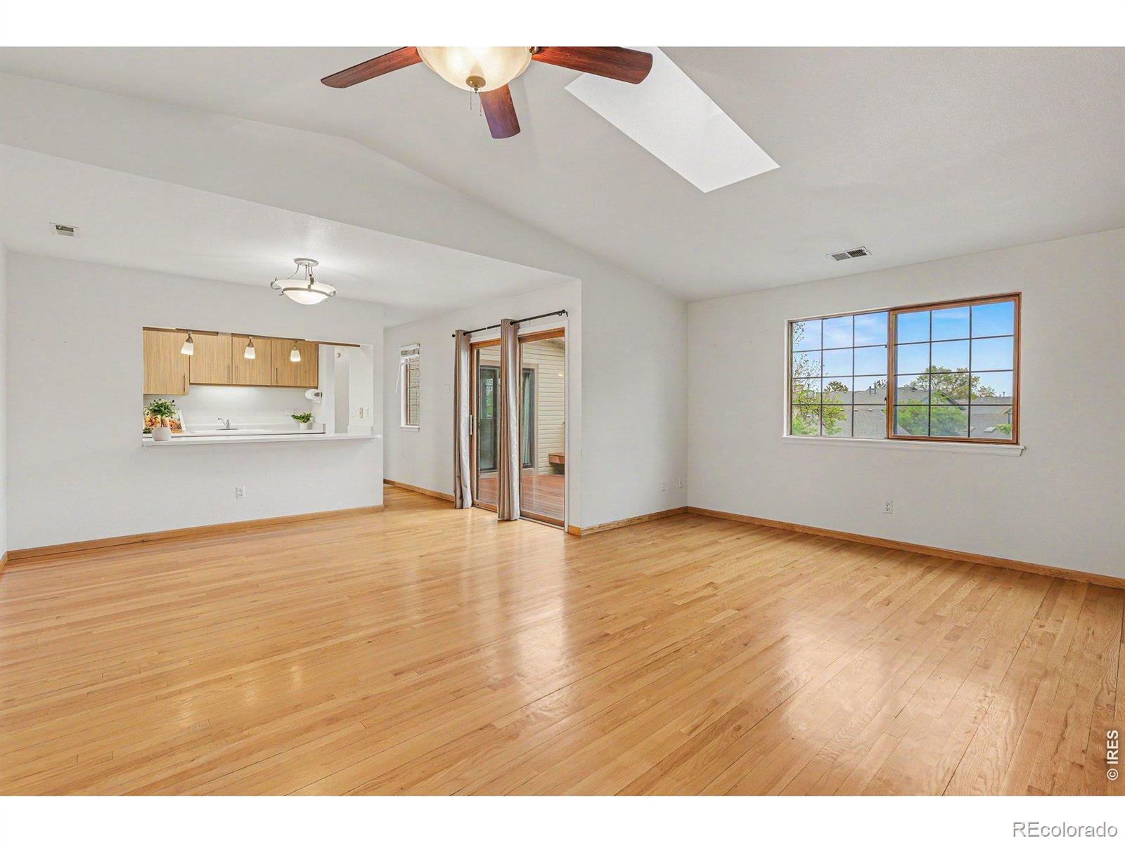 9177 W Cedar Drive Lakewood CO 80226